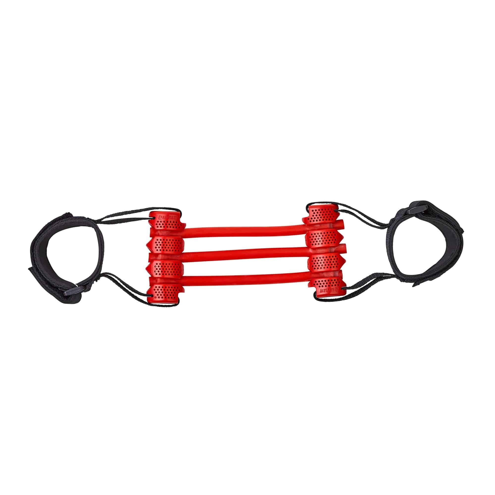 Product thumbnail 8