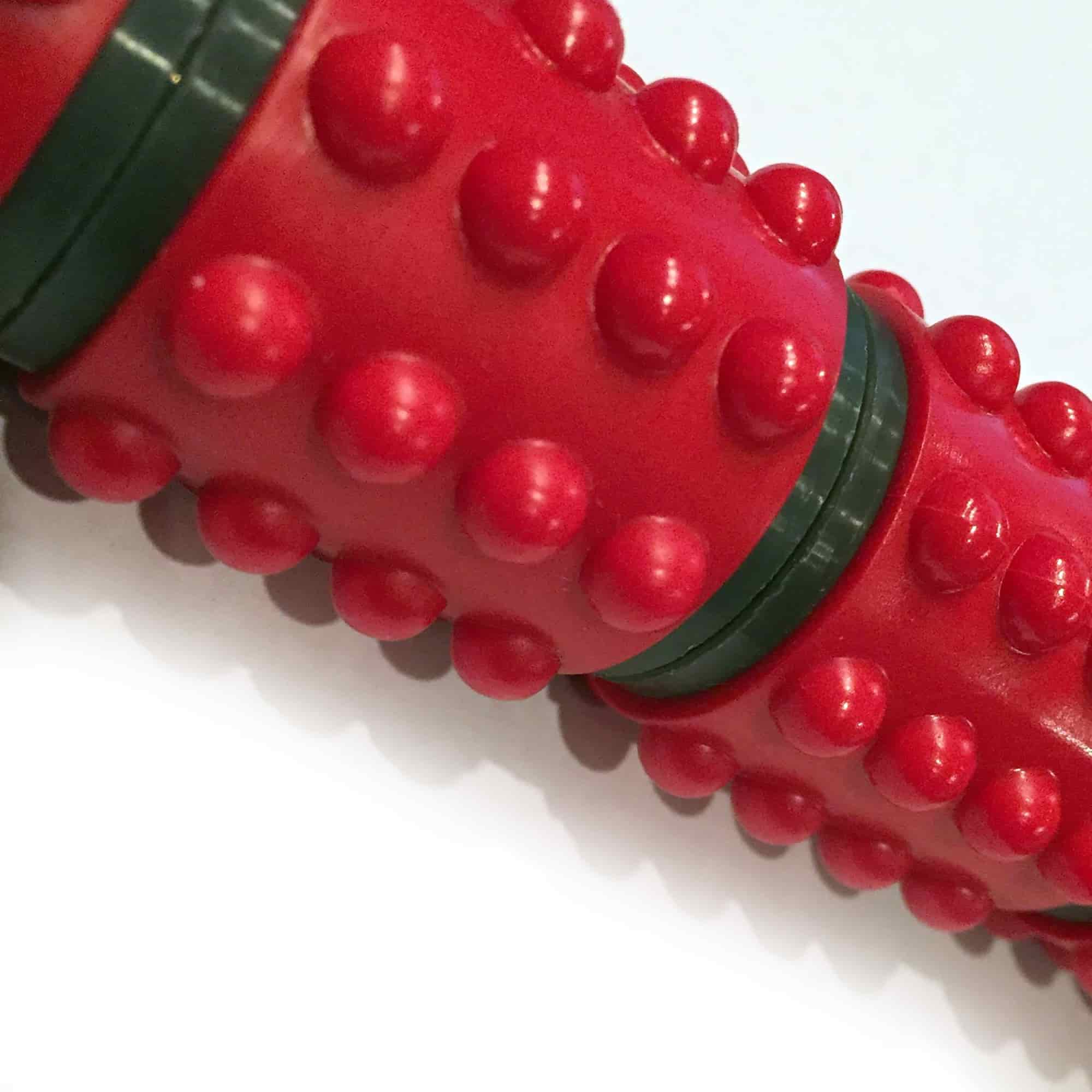 Product thumbnail 4
