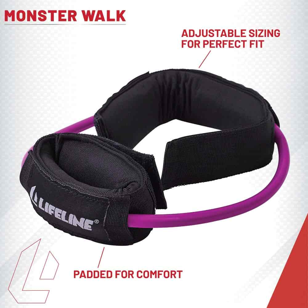 Product thumbnail 4
