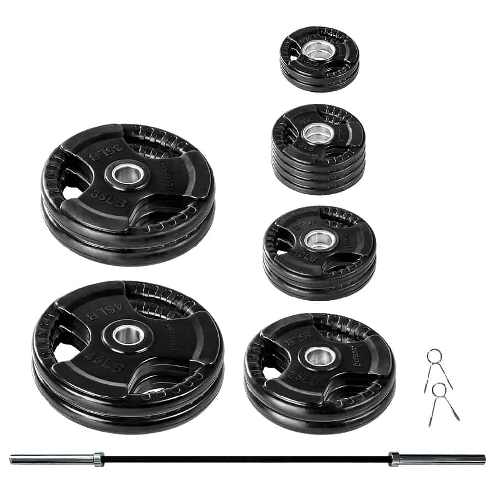 Product thumbnail 1