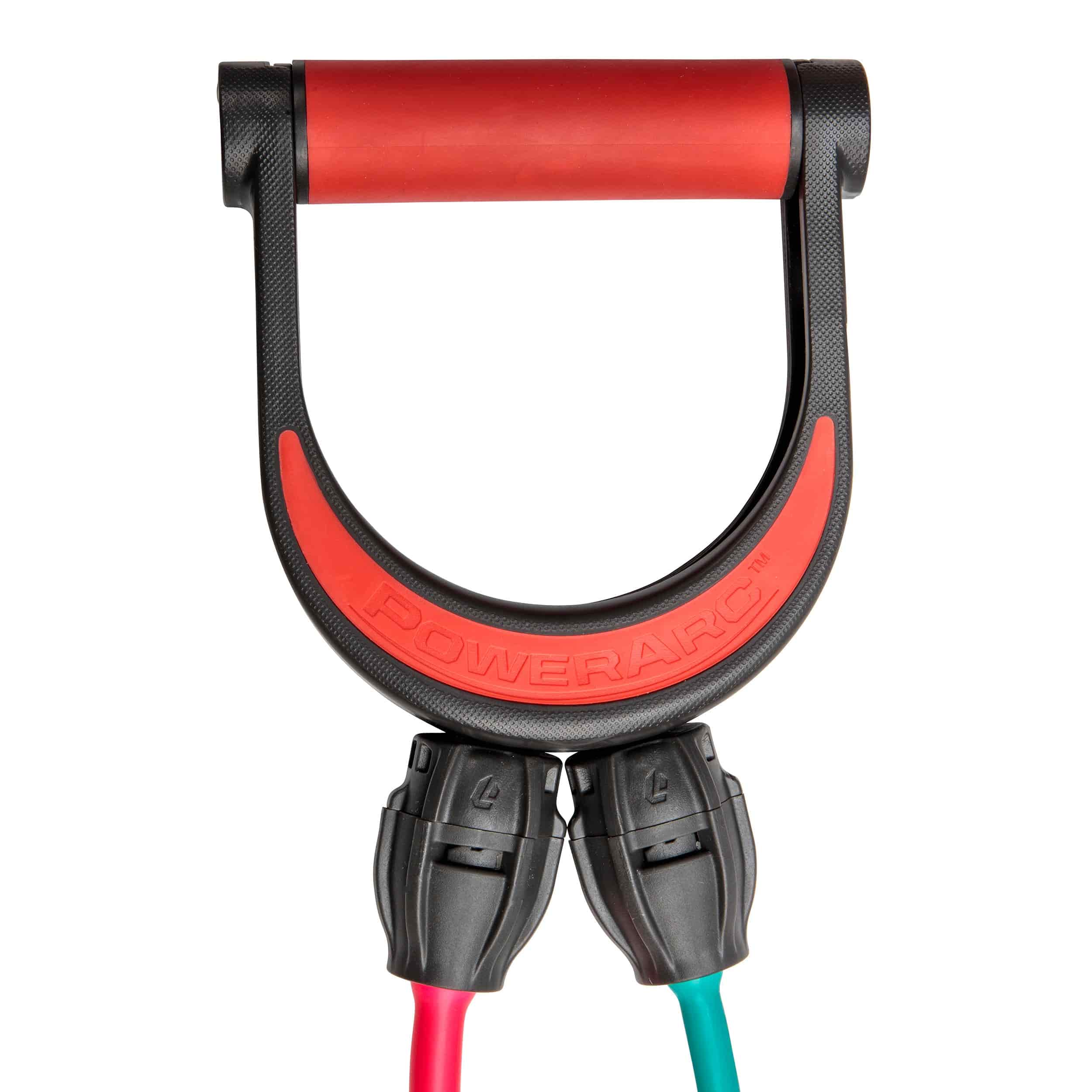 Product thumbnail 12