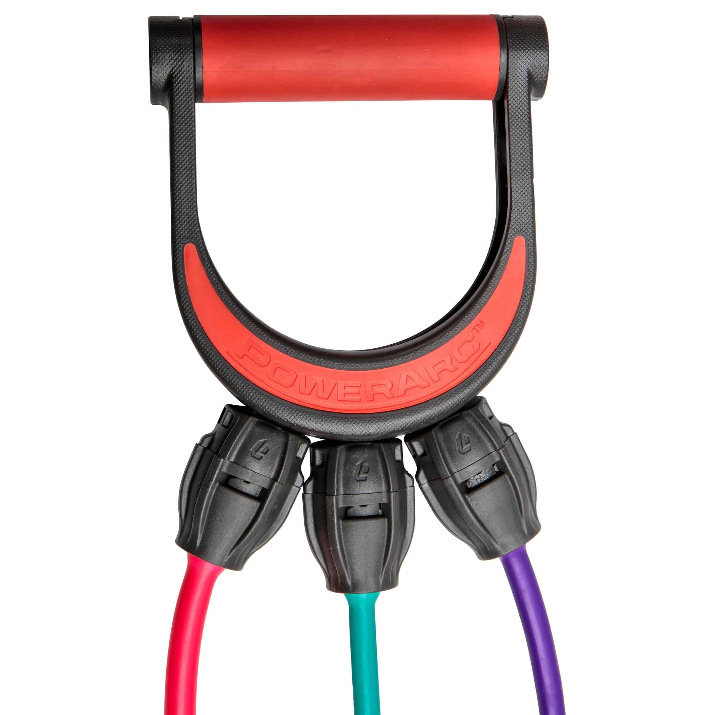 Product thumbnail 11