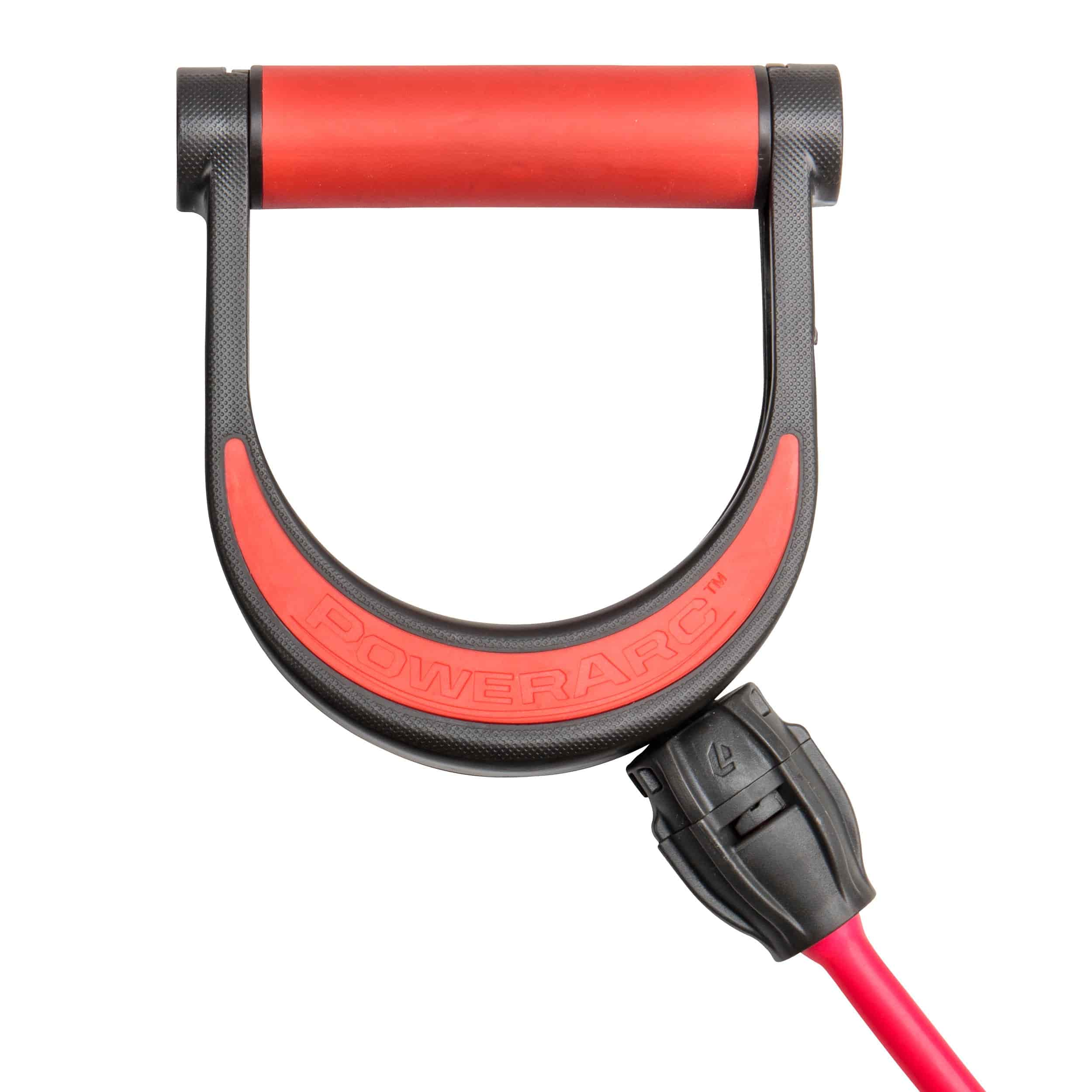 Product thumbnail 4