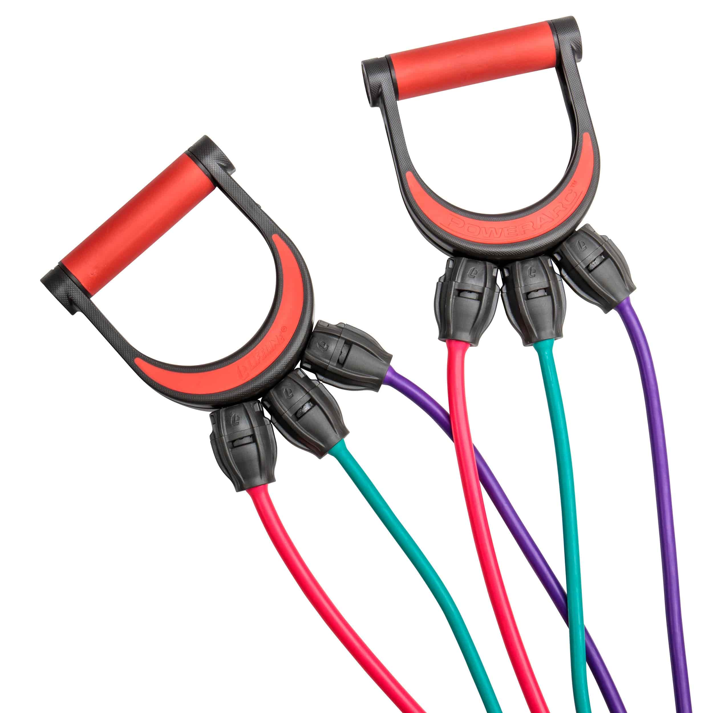 Product thumbnail 9