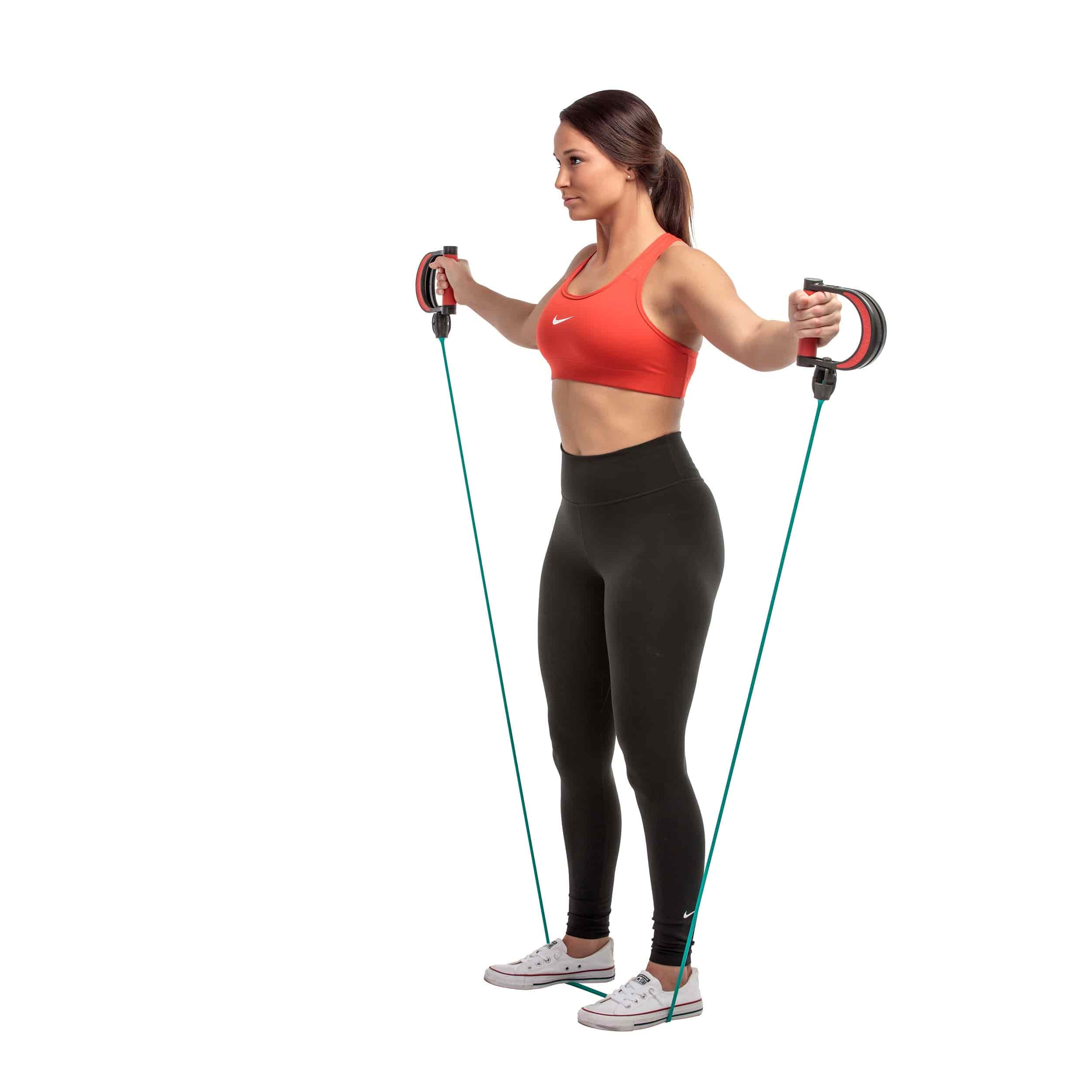 Product thumbnail 5