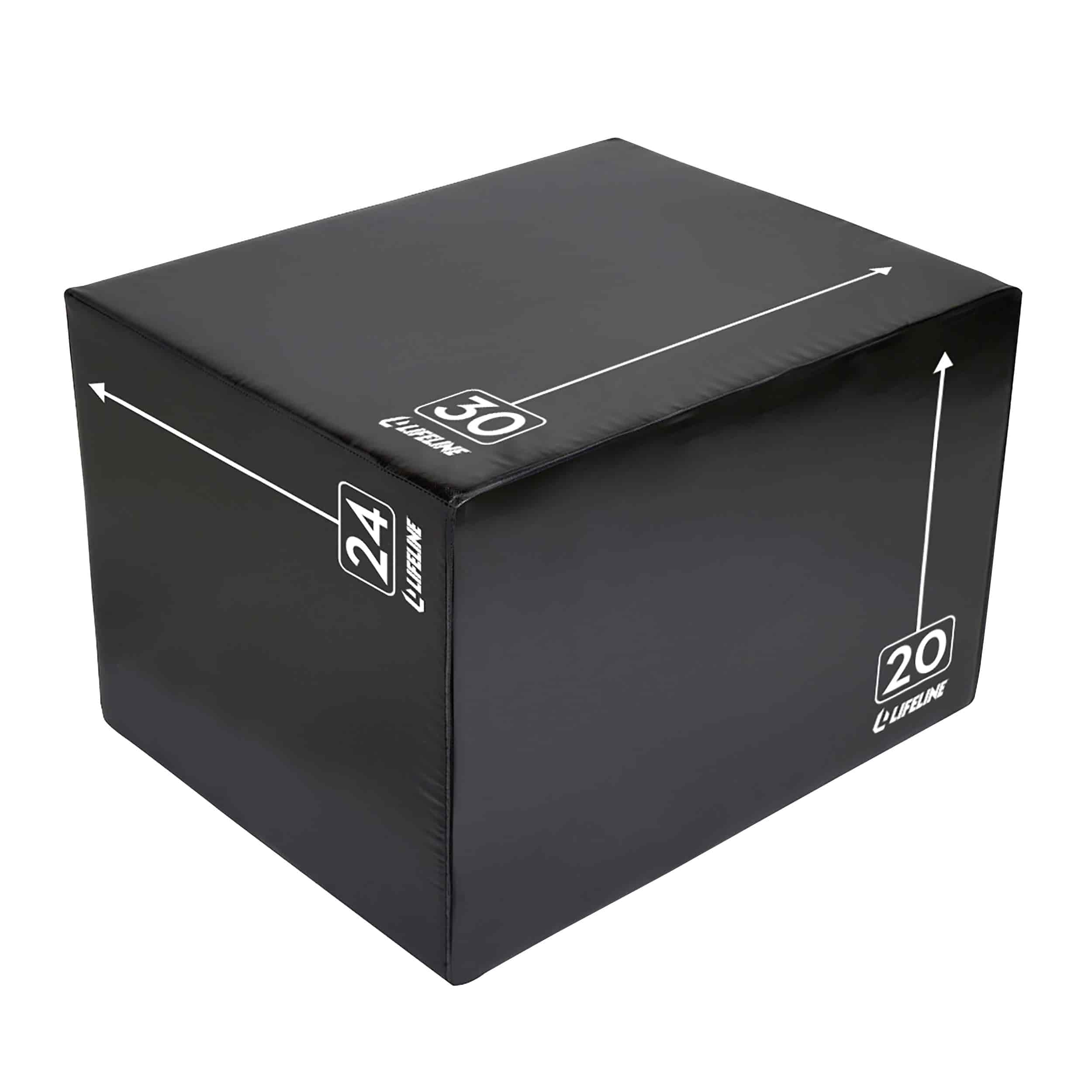Product thumbnail 6