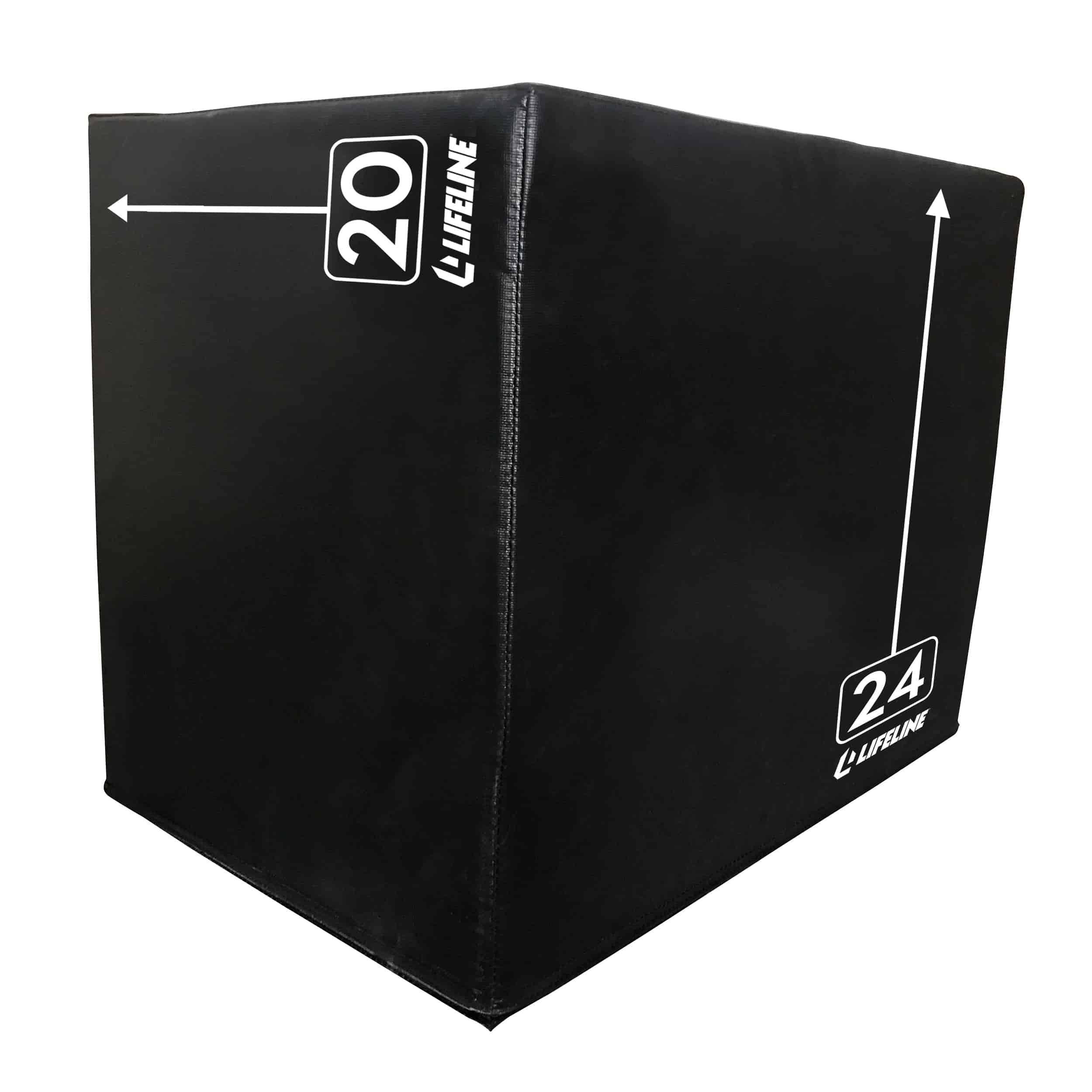Product thumbnail 5