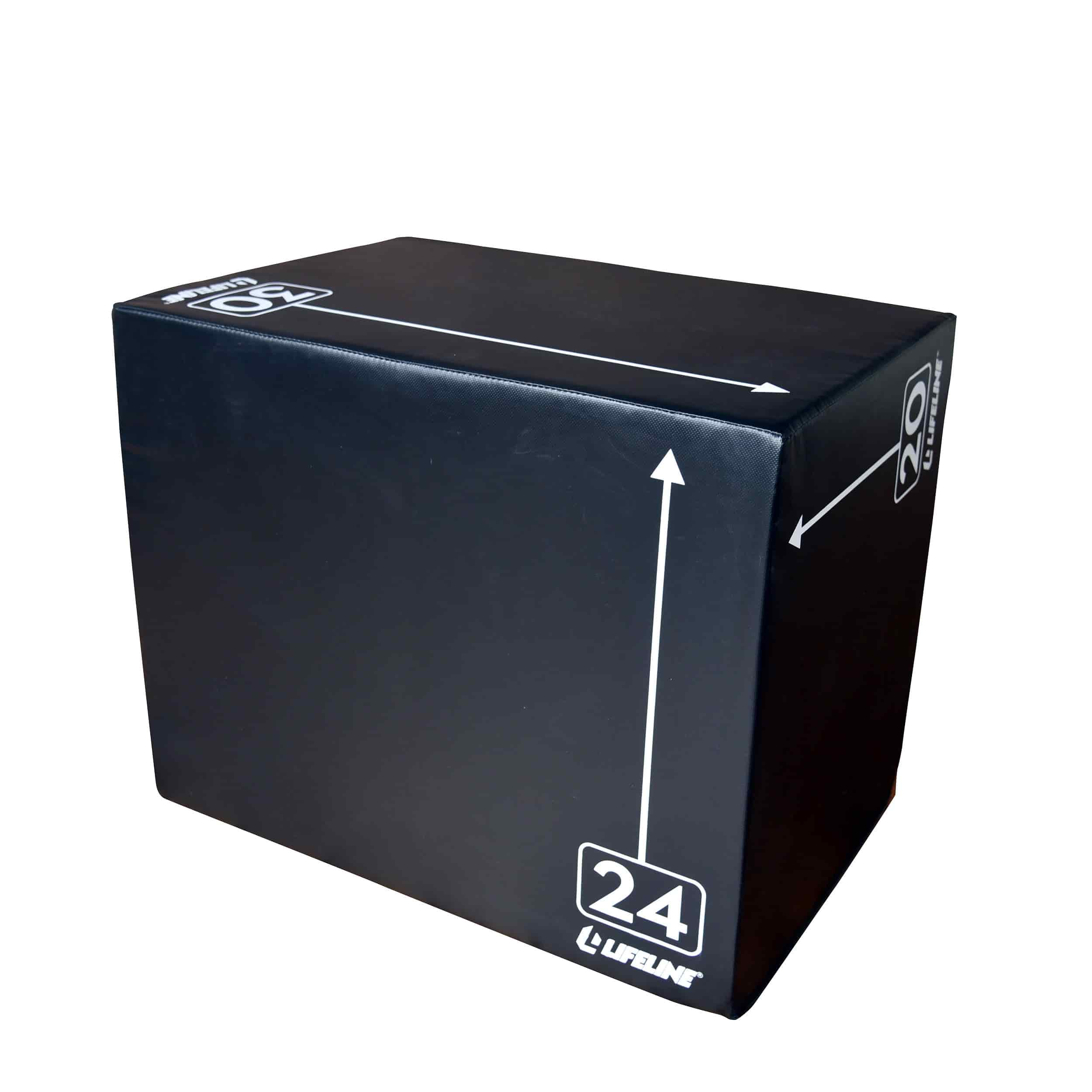 Product thumbnail 3