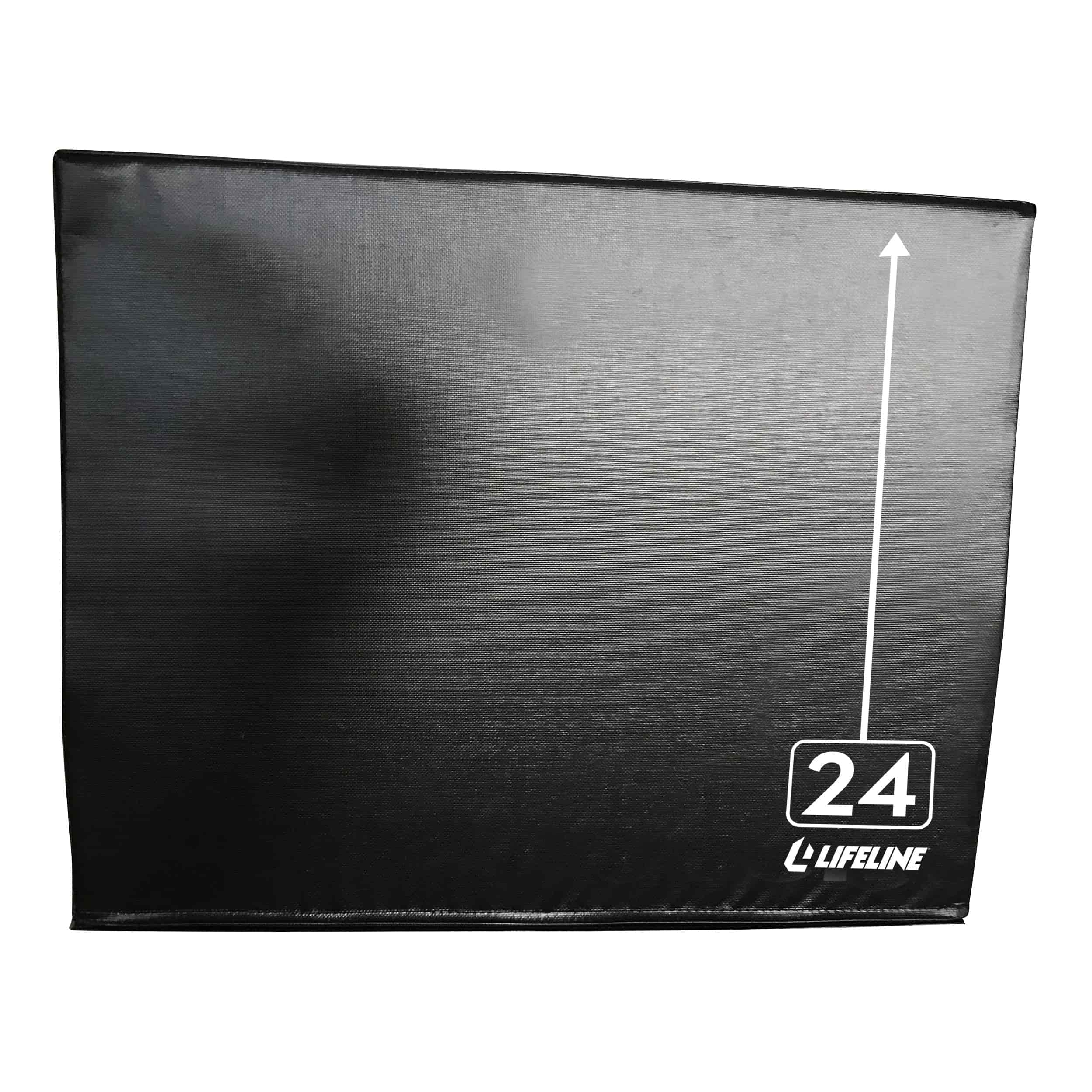Product thumbnail 7