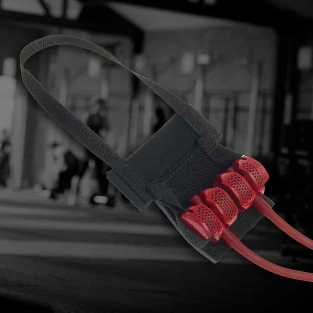 Product thumbnail 3