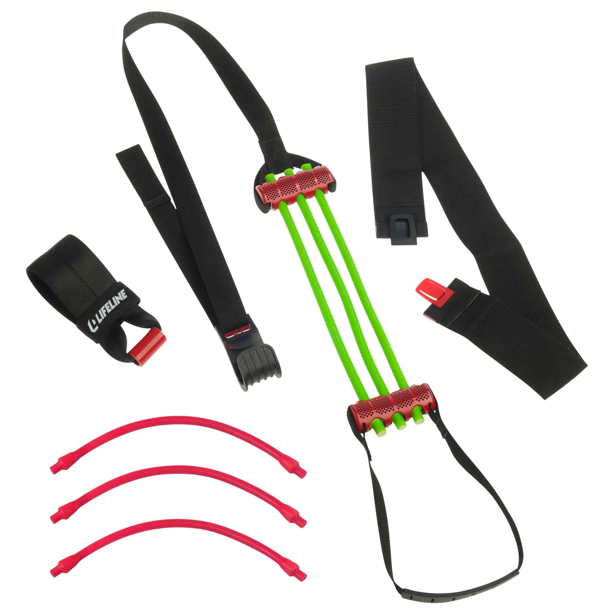 Product thumbnail 1