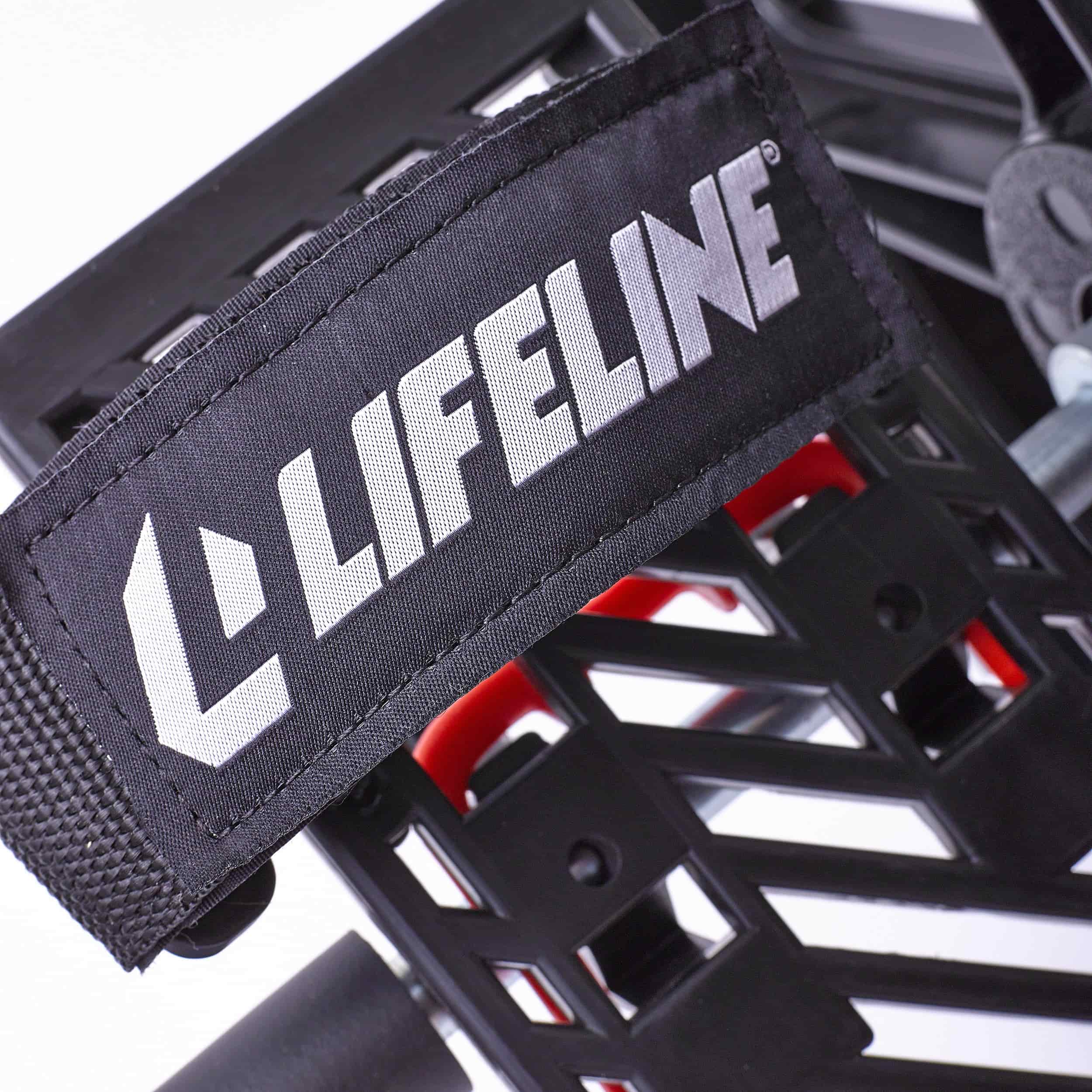 Product thumbnail 9
