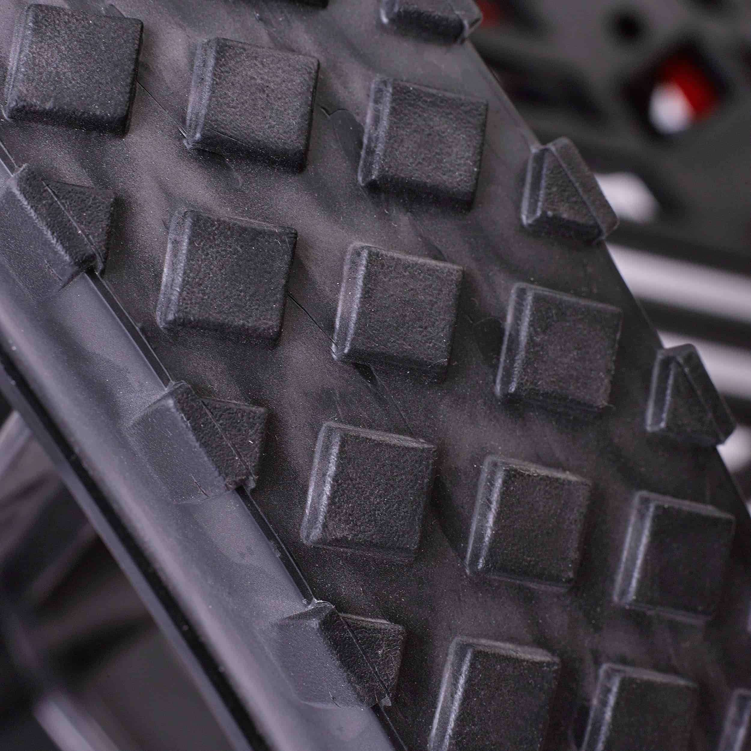 Product thumbnail 8