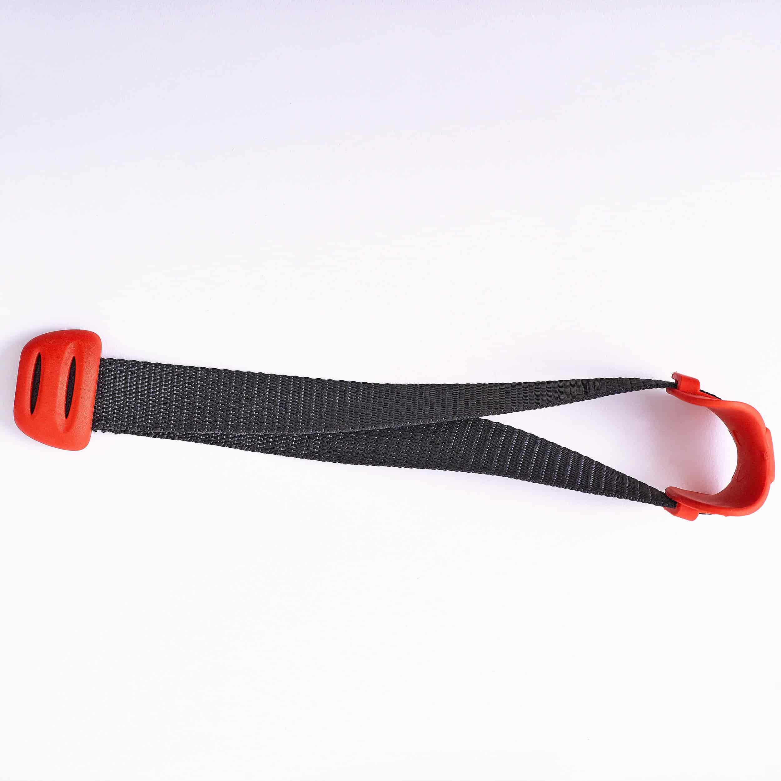 Product thumbnail 4