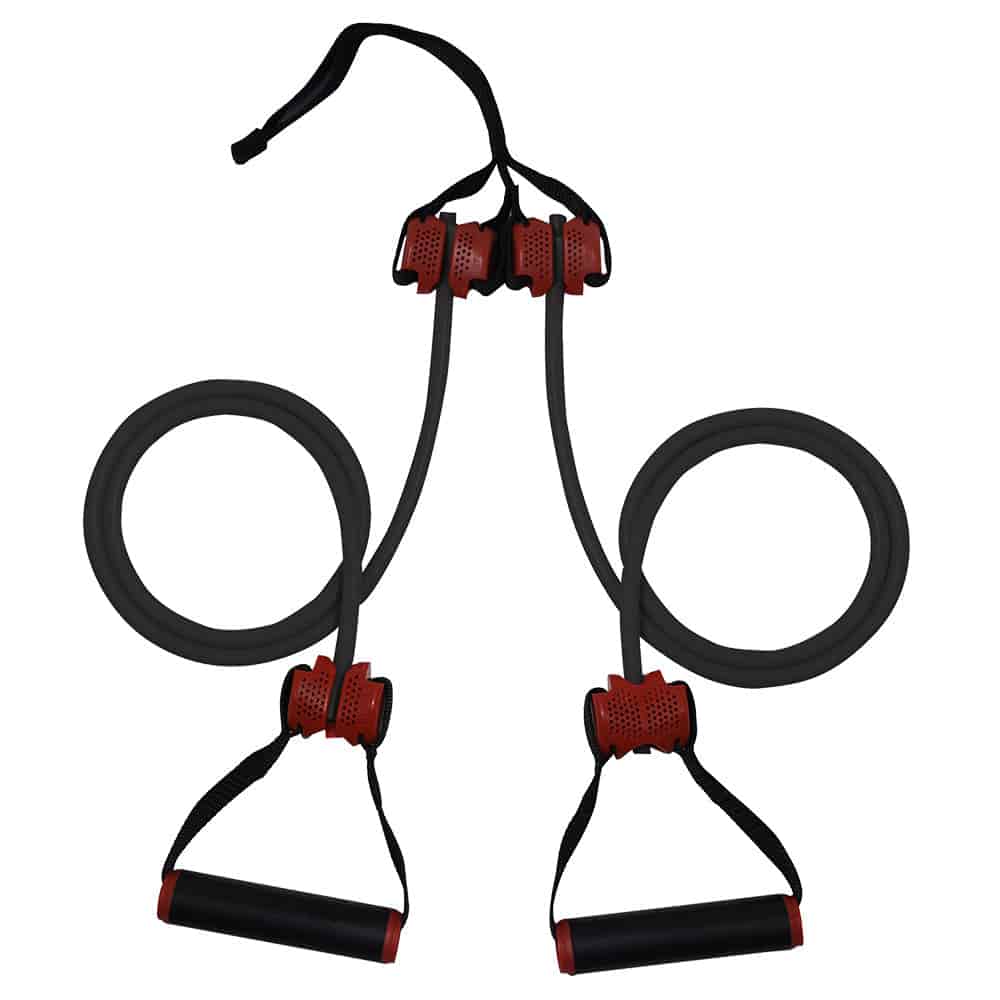 Product thumbnail 1