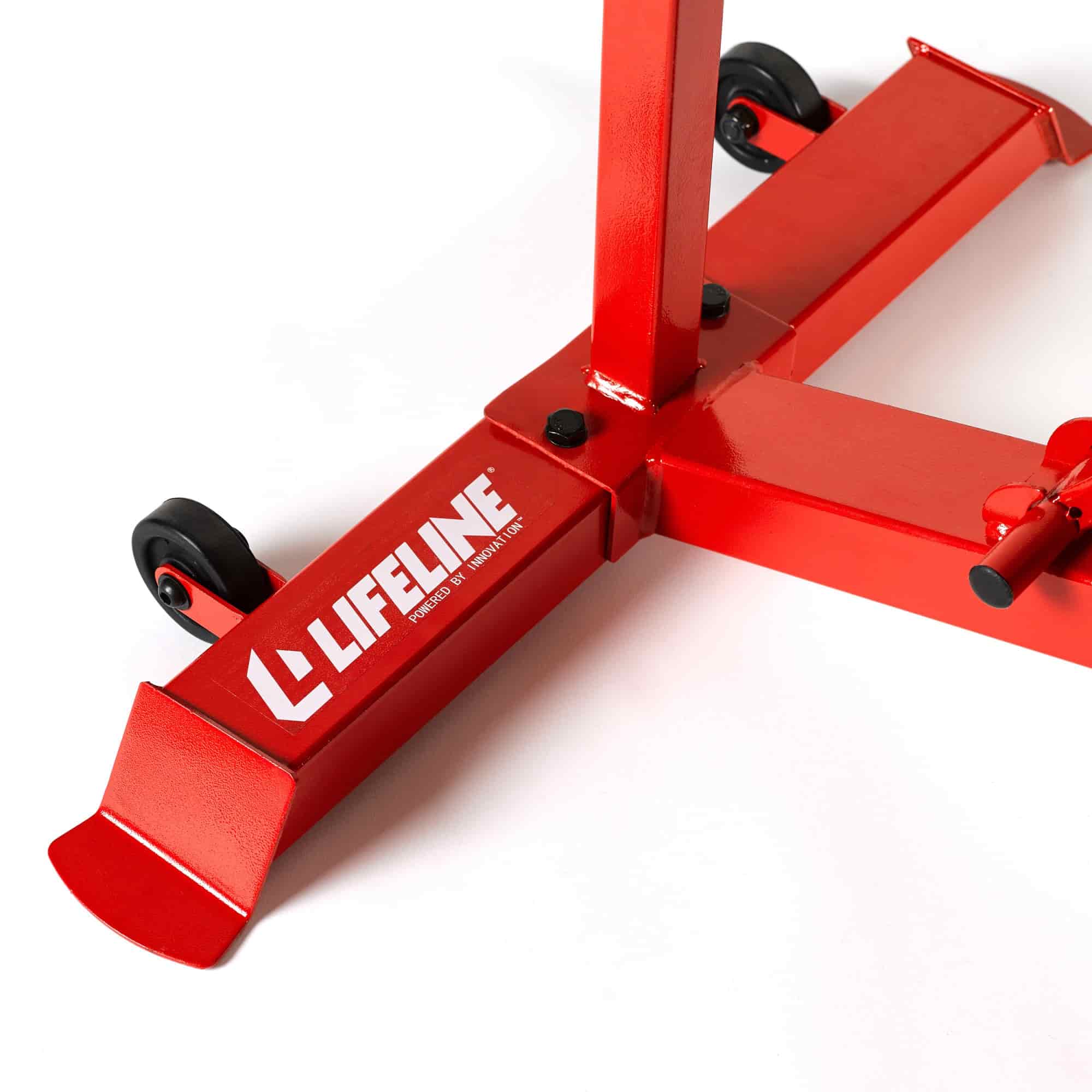 Product thumbnail 8