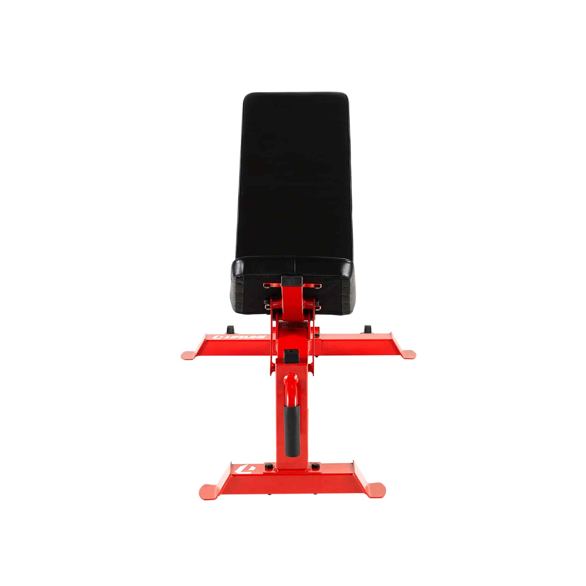 Product thumbnail 6