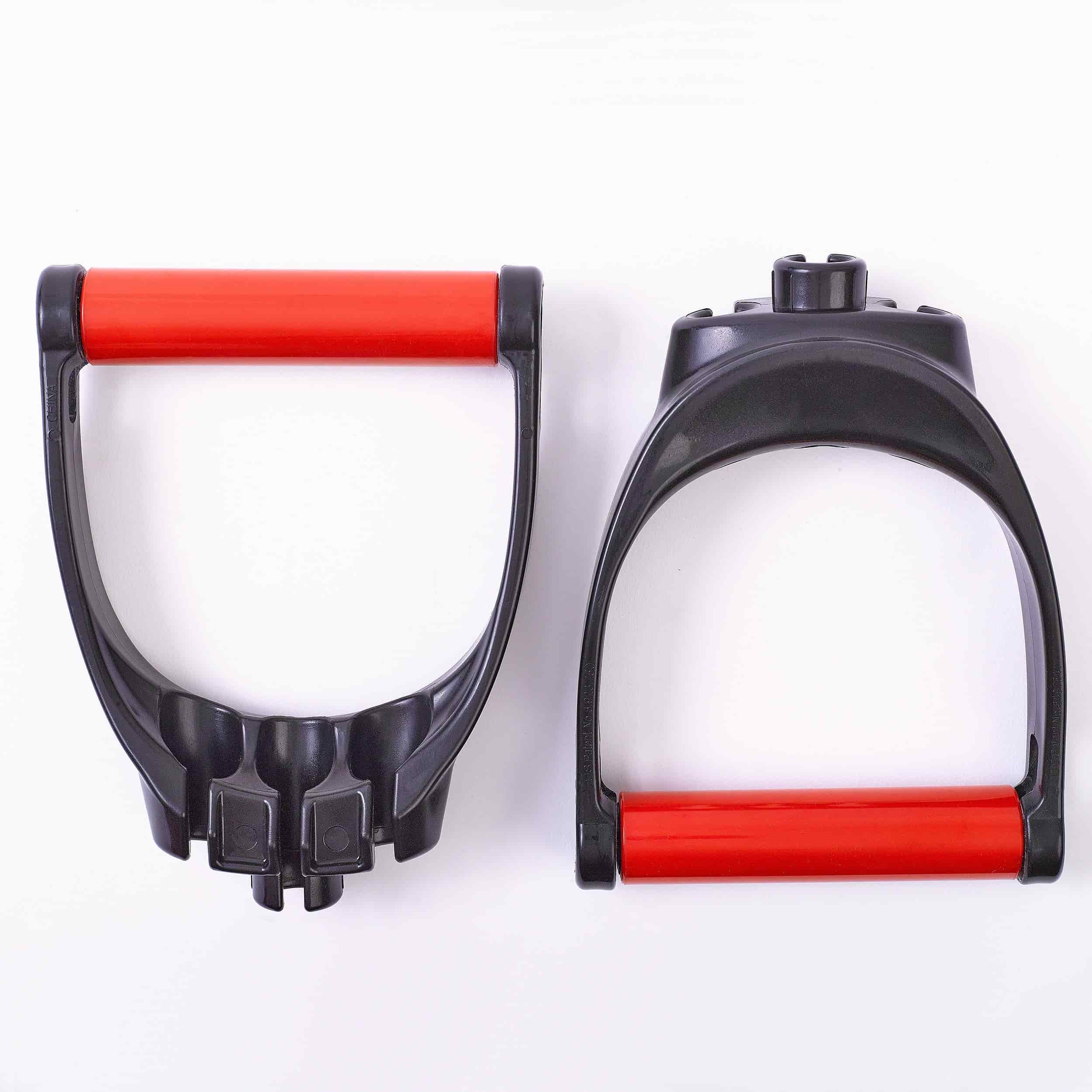 Product thumbnail 7