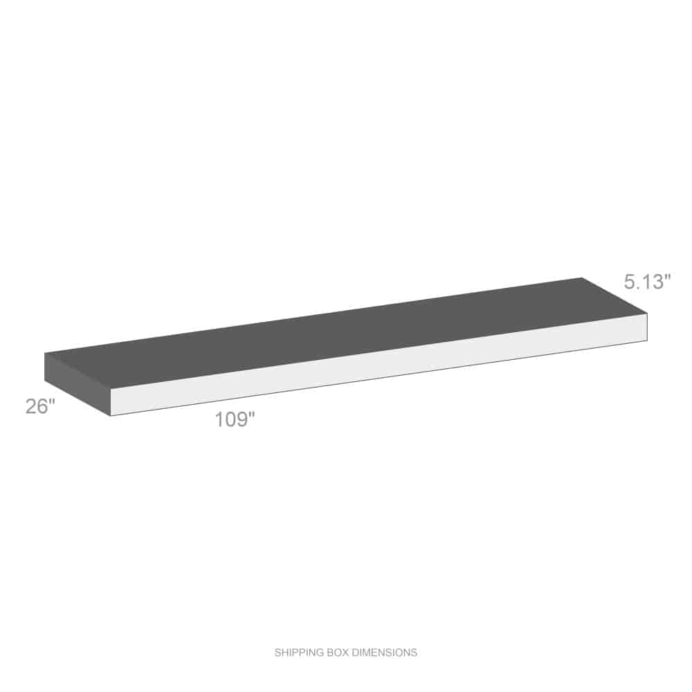 Product thumbnail 12