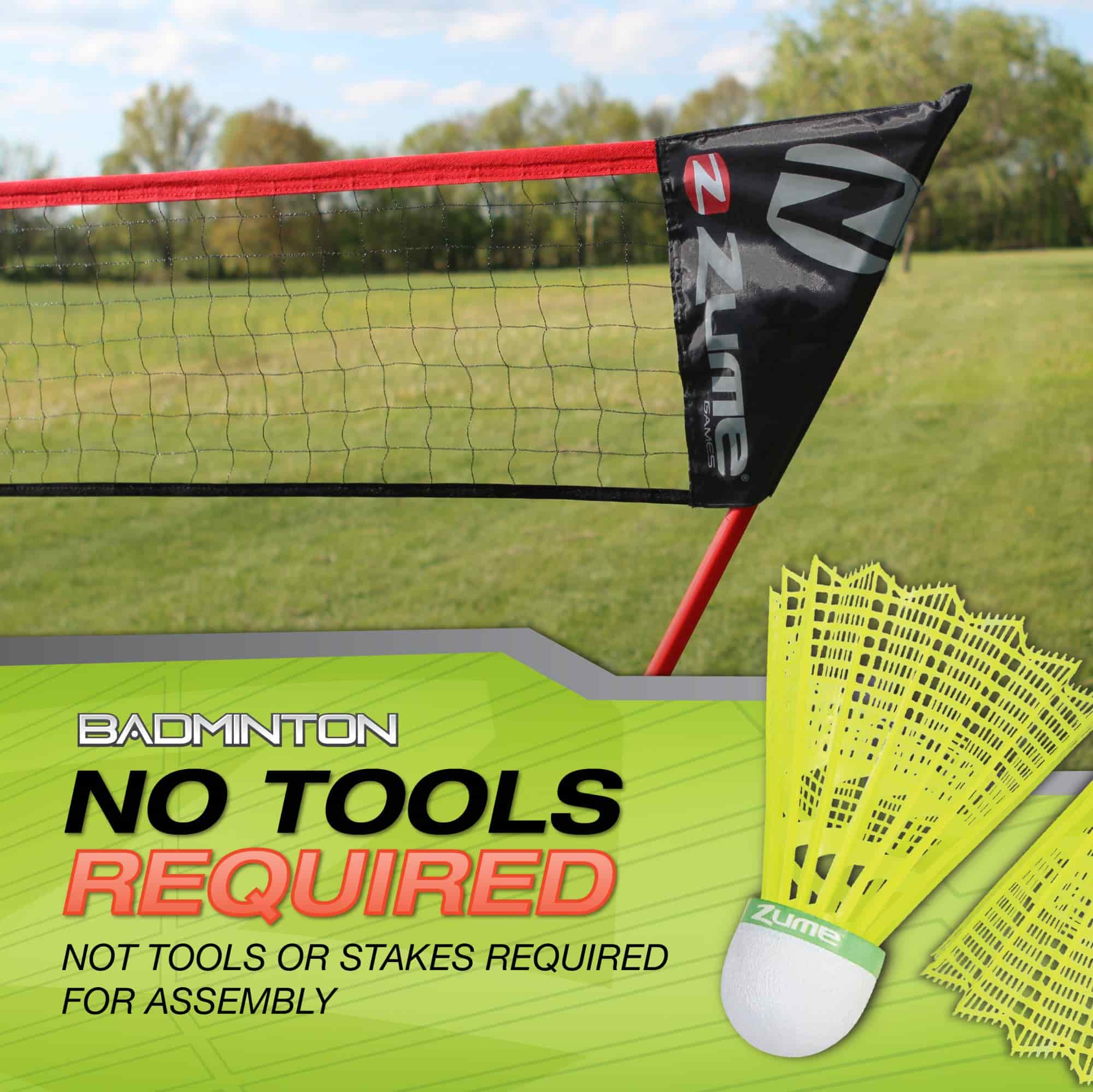 Product thumbnail 4