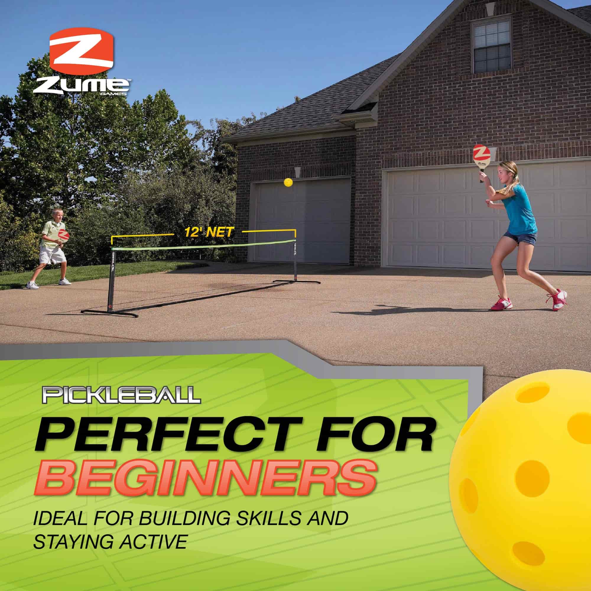Product thumbnail 5