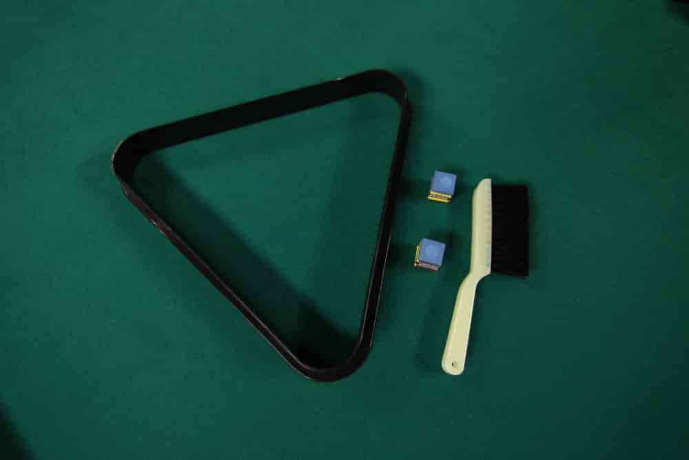Product thumbnail 7