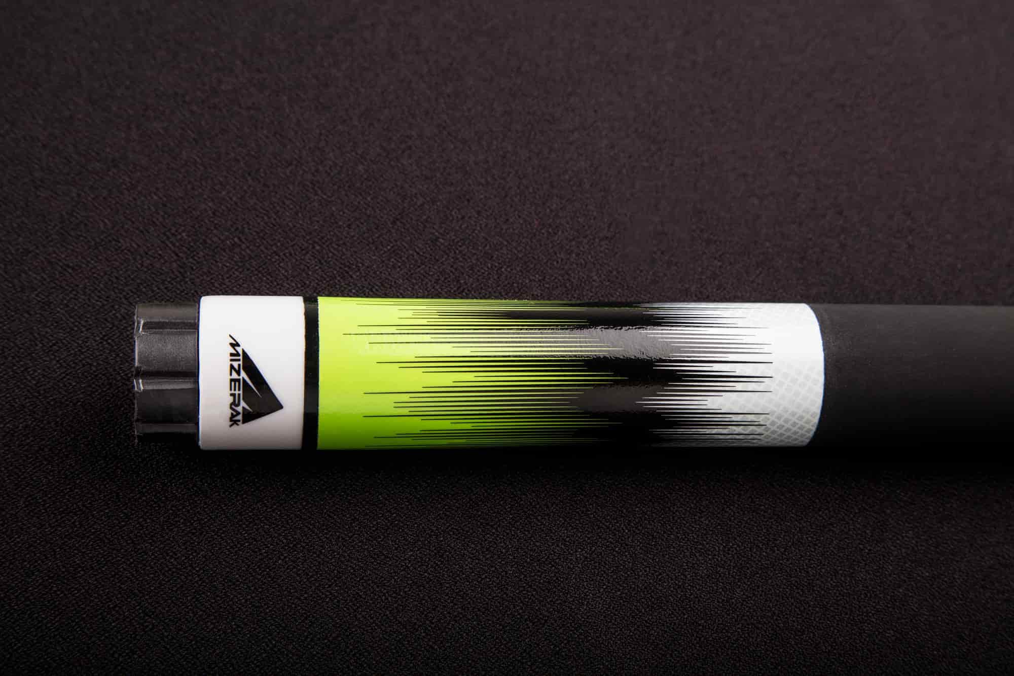 Product thumbnail 4
