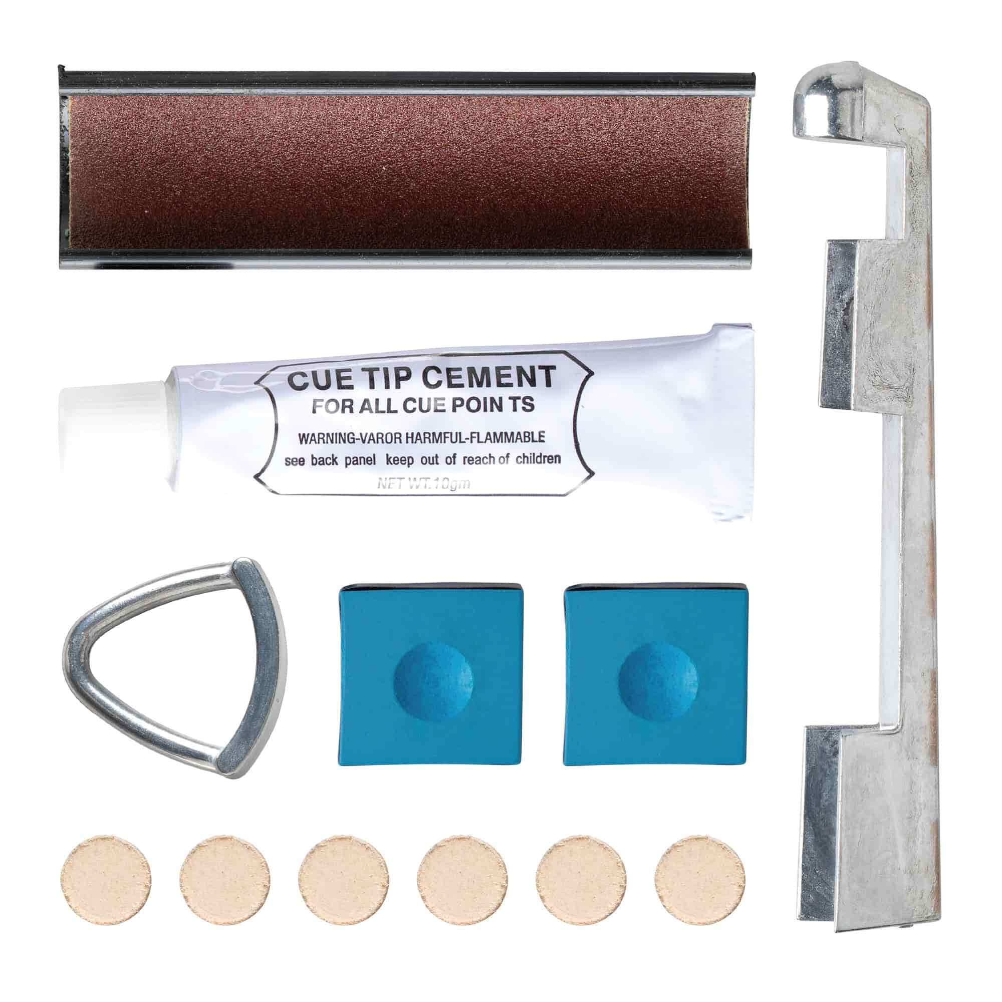 Product thumbnail 1