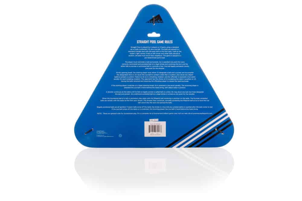 Product thumbnail 5