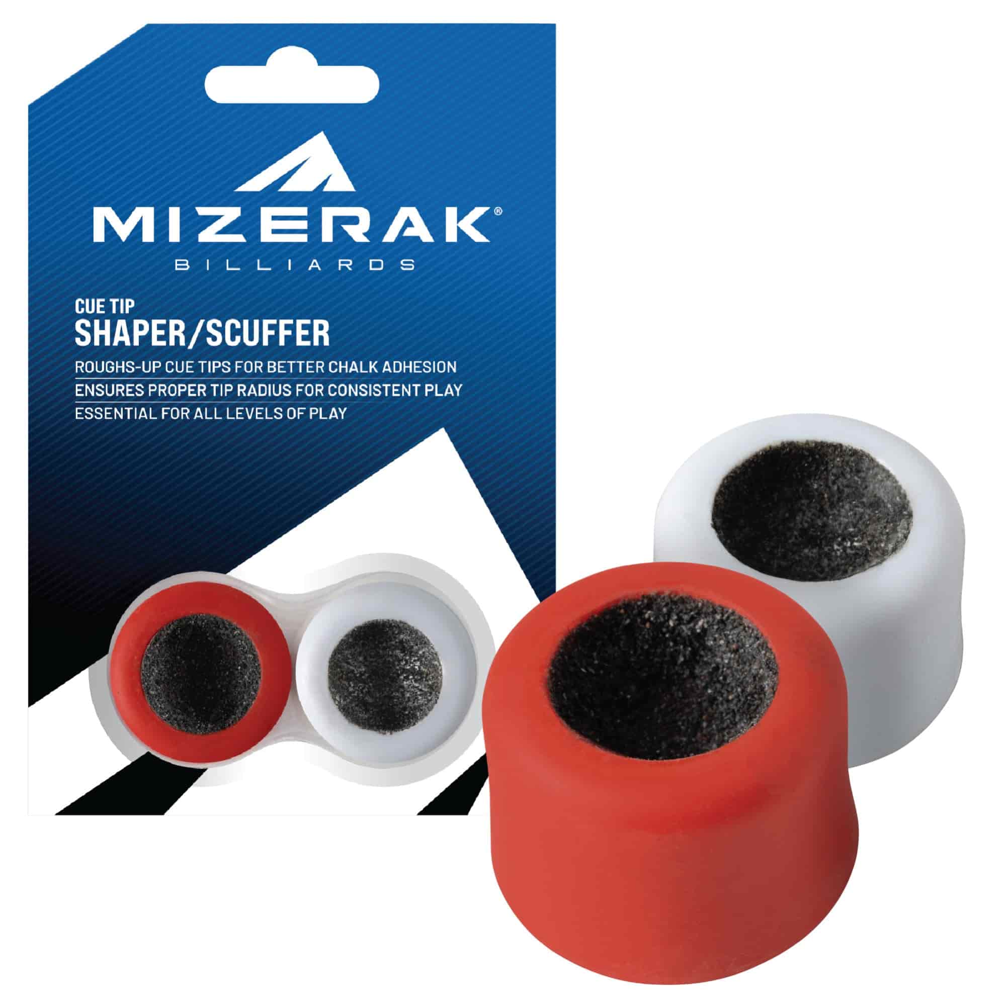 Product thumbnail 1