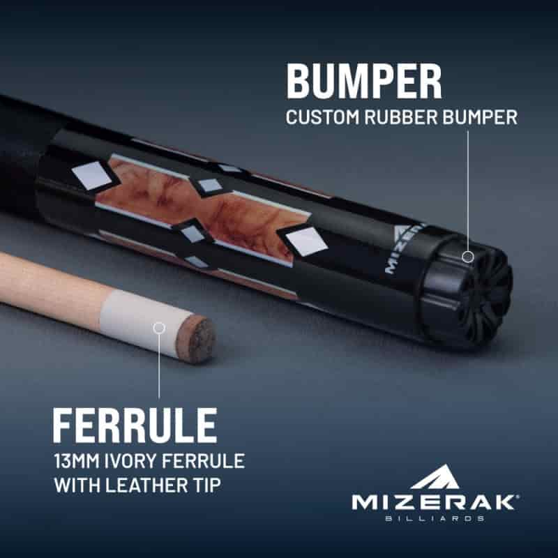 Product thumbnail 4