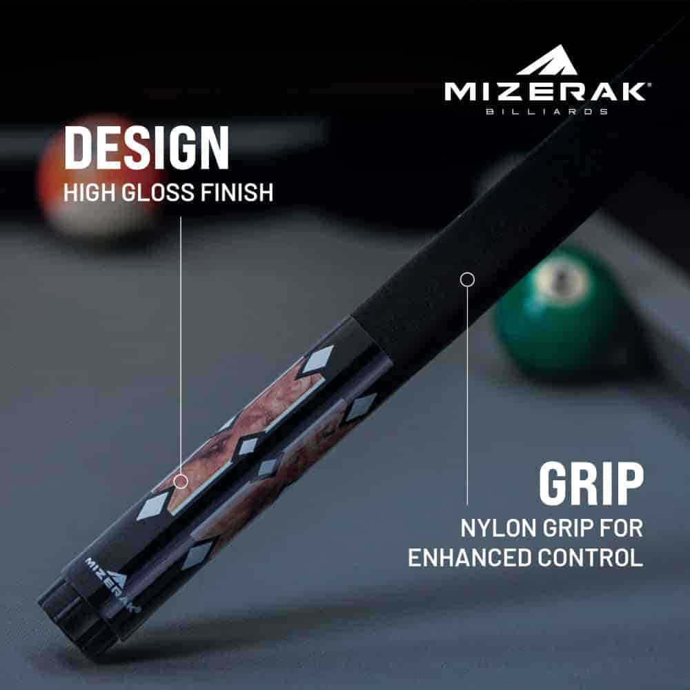 Product thumbnail 3