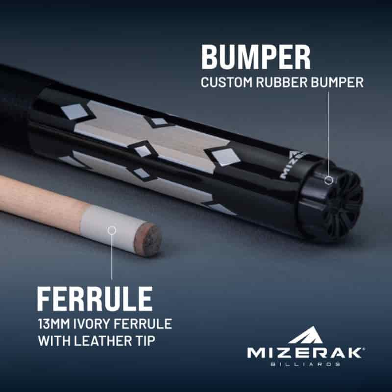 Product thumbnail 4