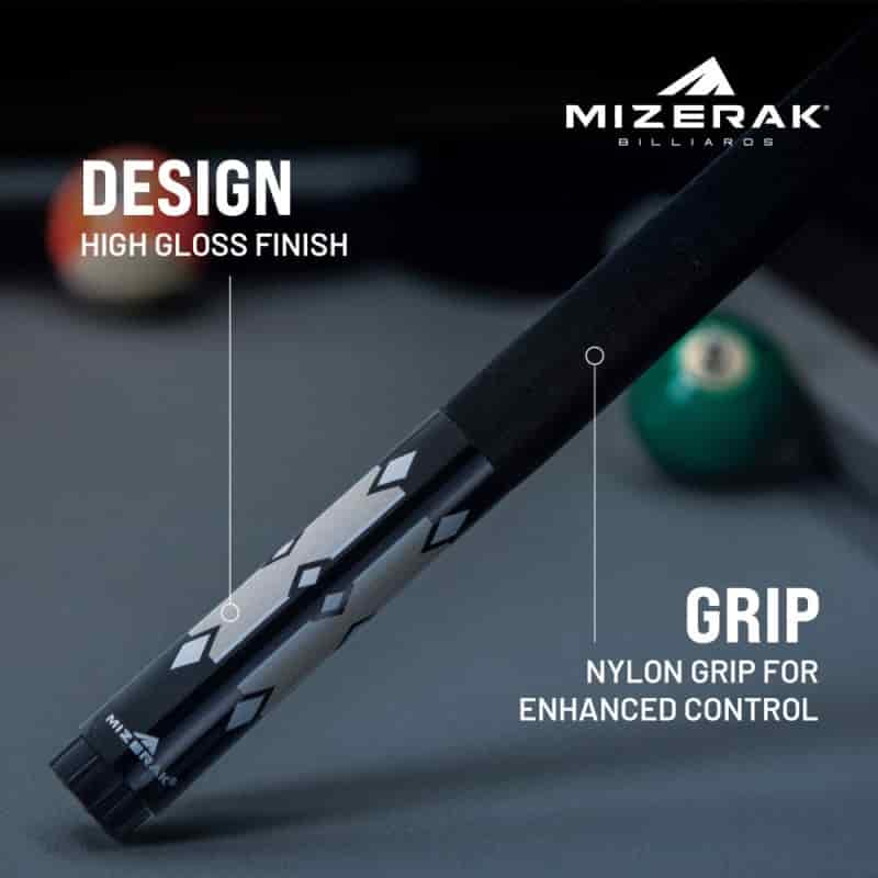 Product thumbnail 3