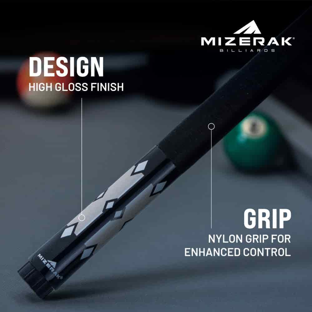 Product thumbnail 3