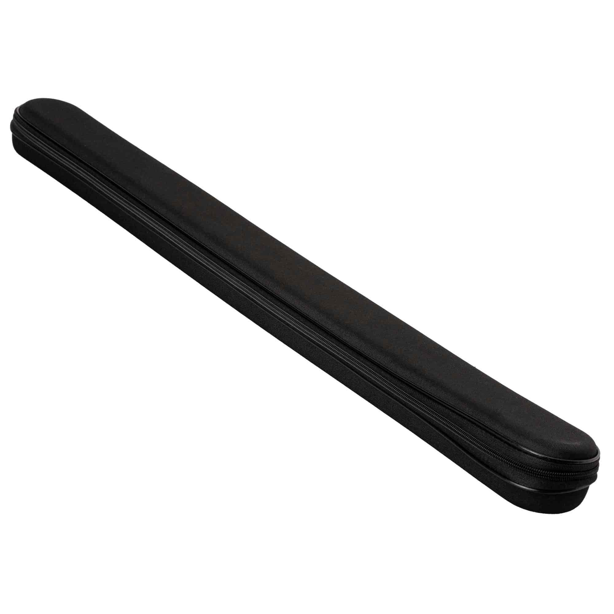 Product thumbnail 7
