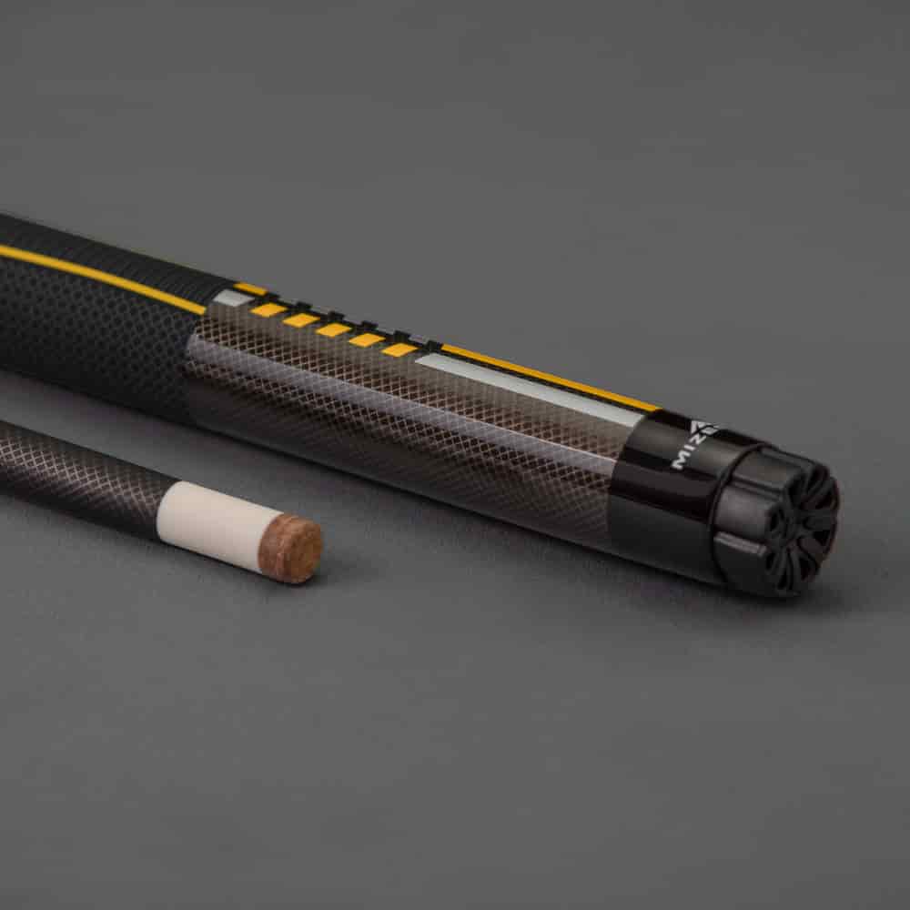 Product thumbnail 3