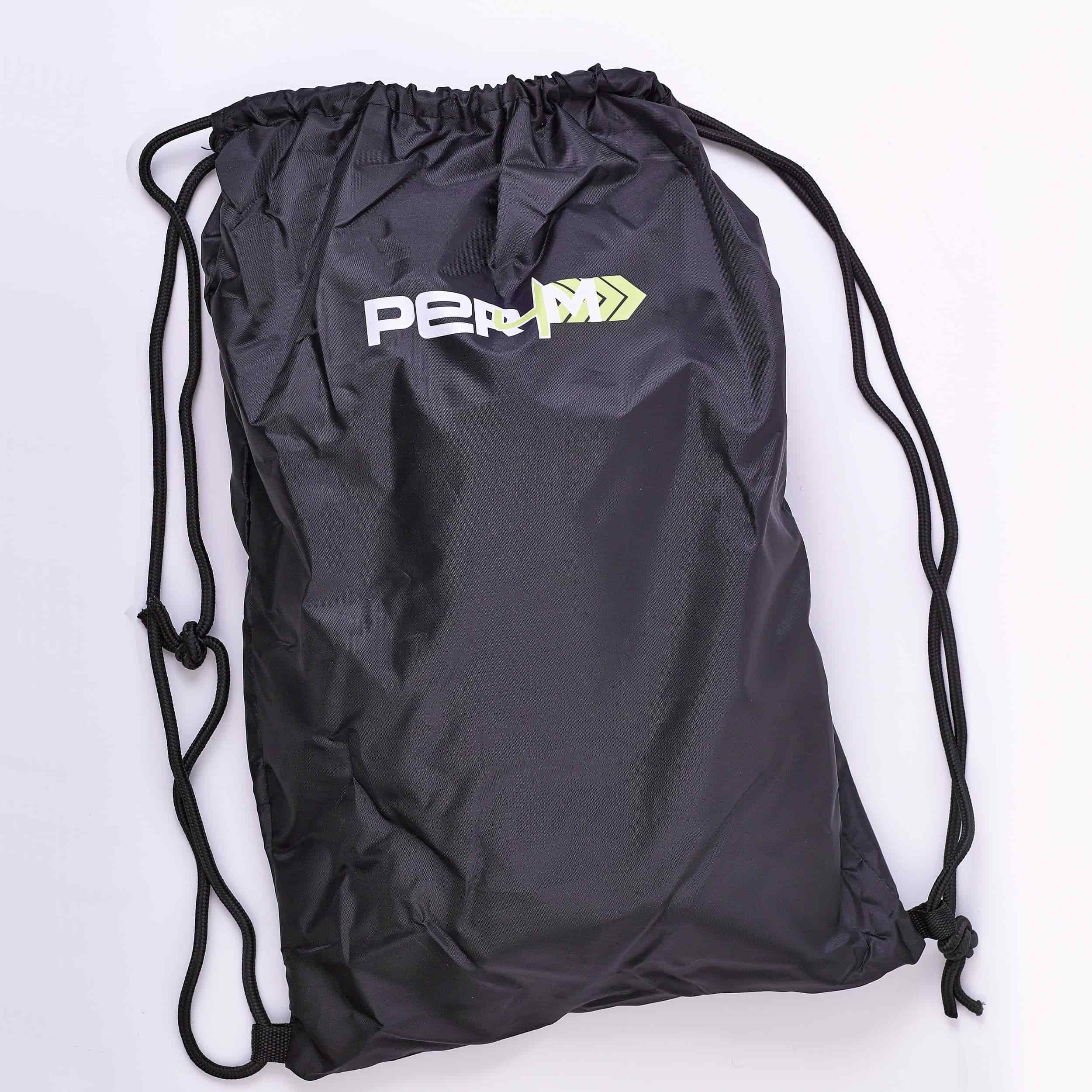 Product thumbnail 7