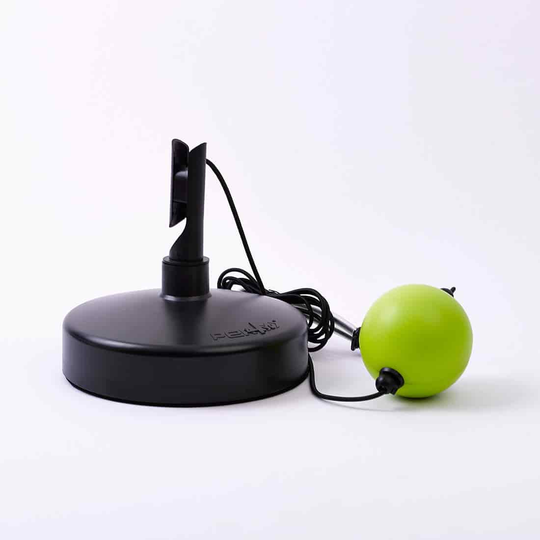 Product thumbnail 2