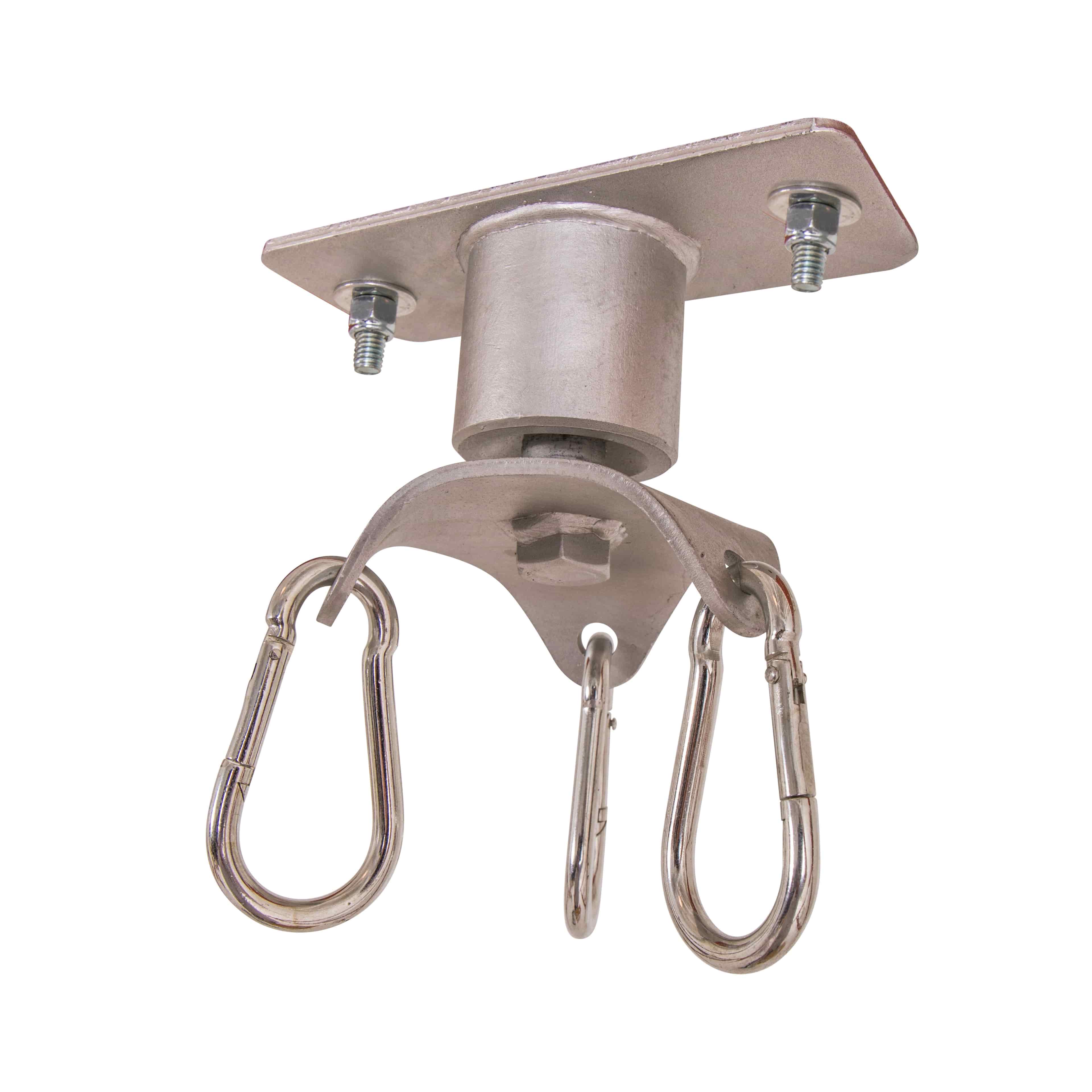 Product thumbnail 6