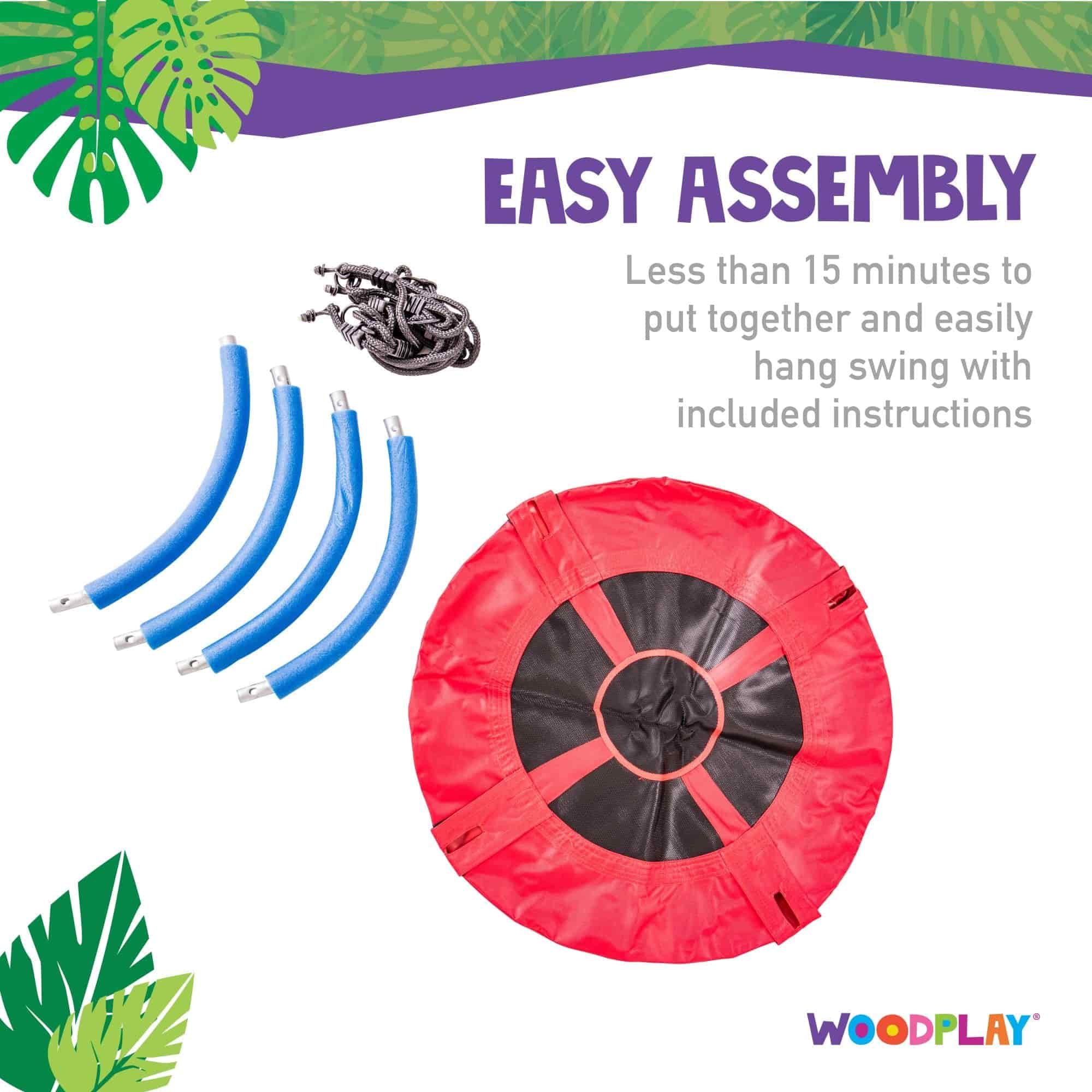 Product thumbnail 6