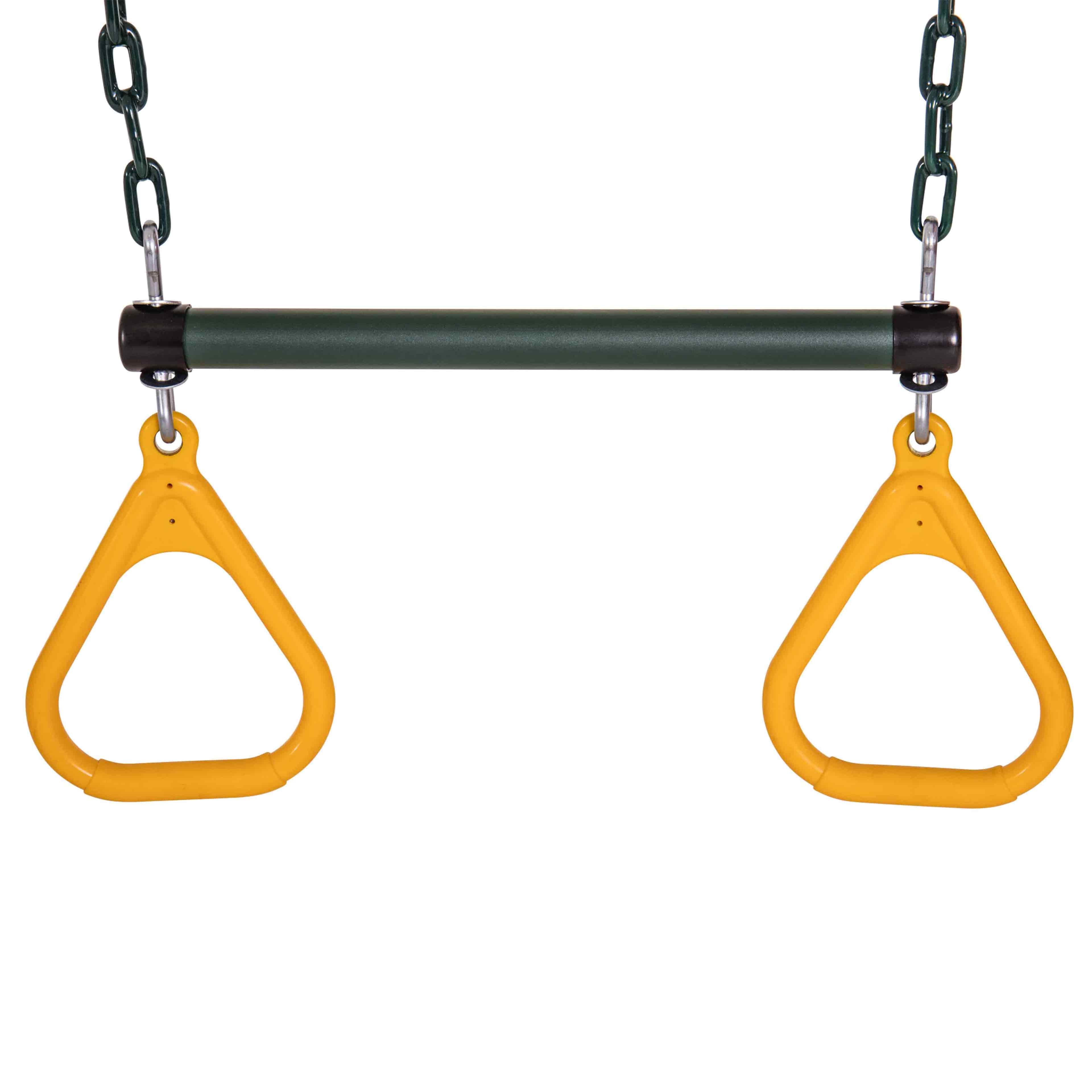Product thumbnail 1
