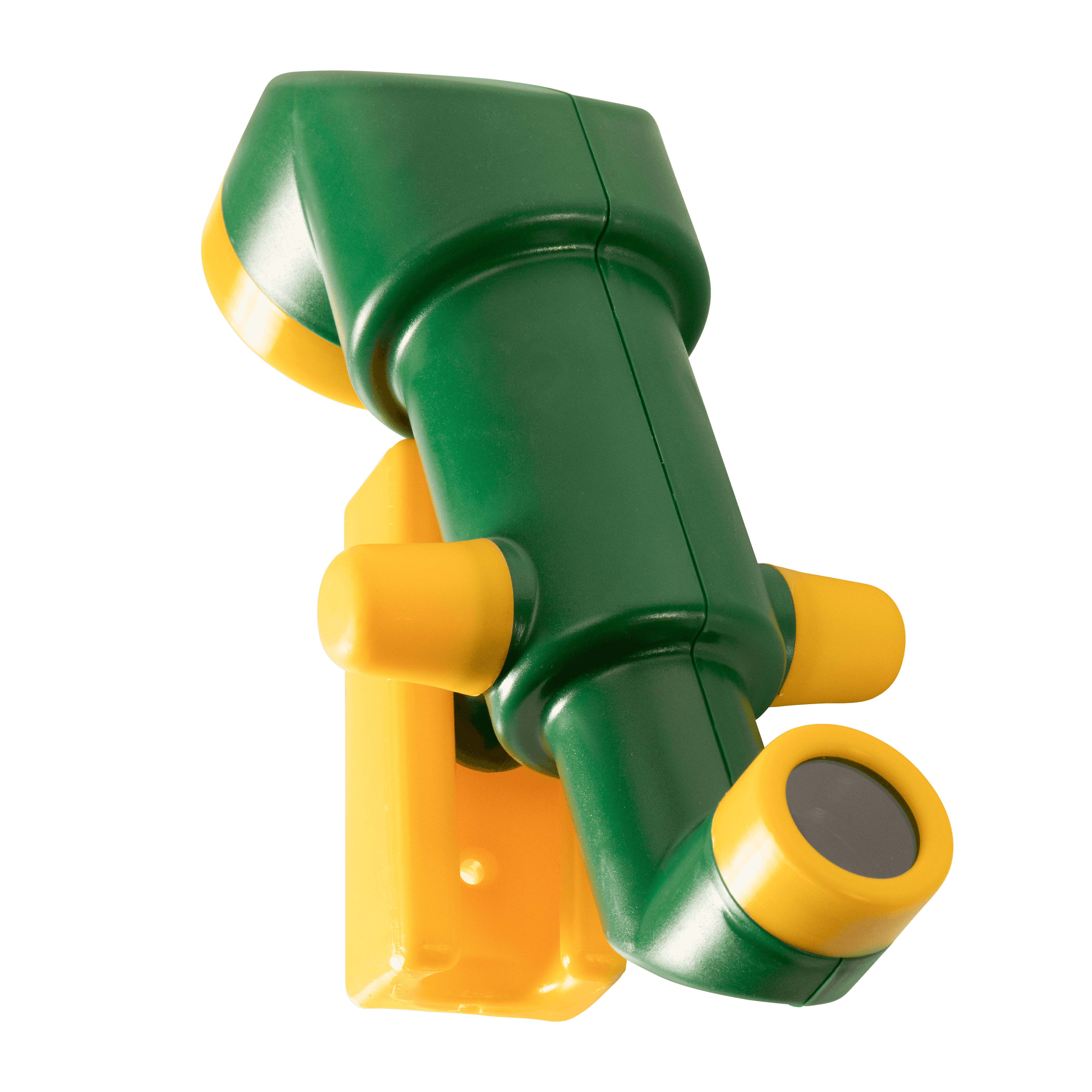 Product thumbnail 8
