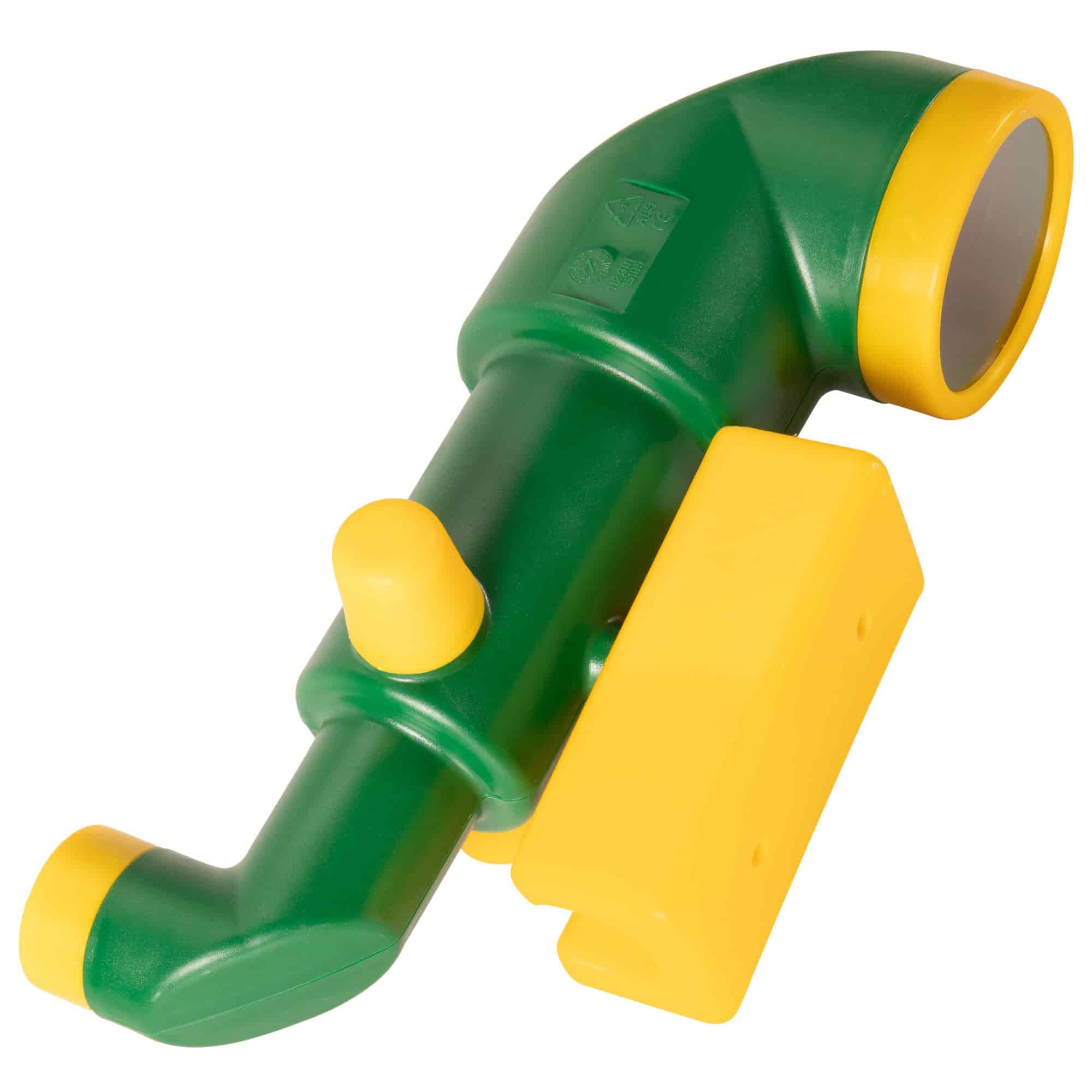 Product thumbnail 1
