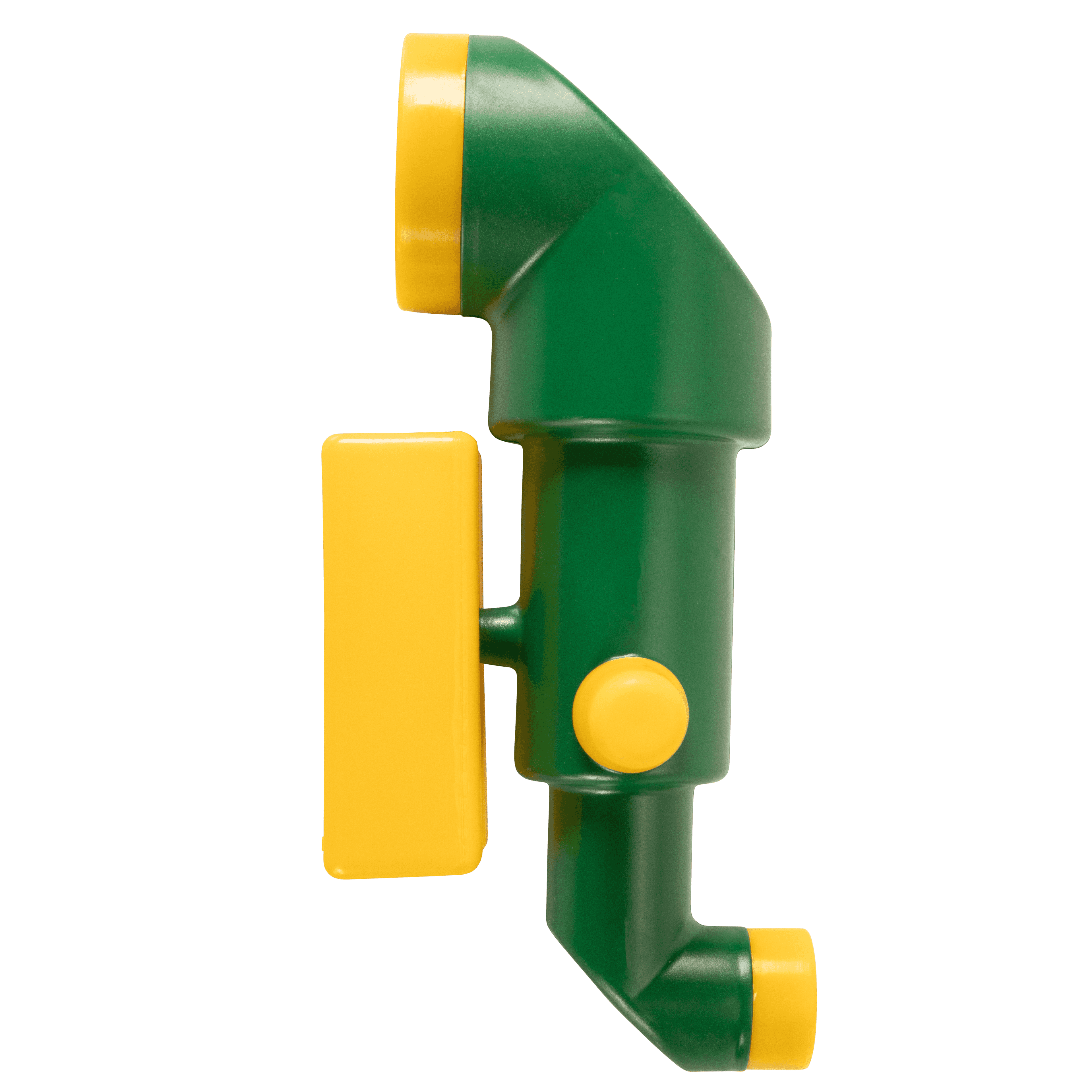 Product thumbnail 7