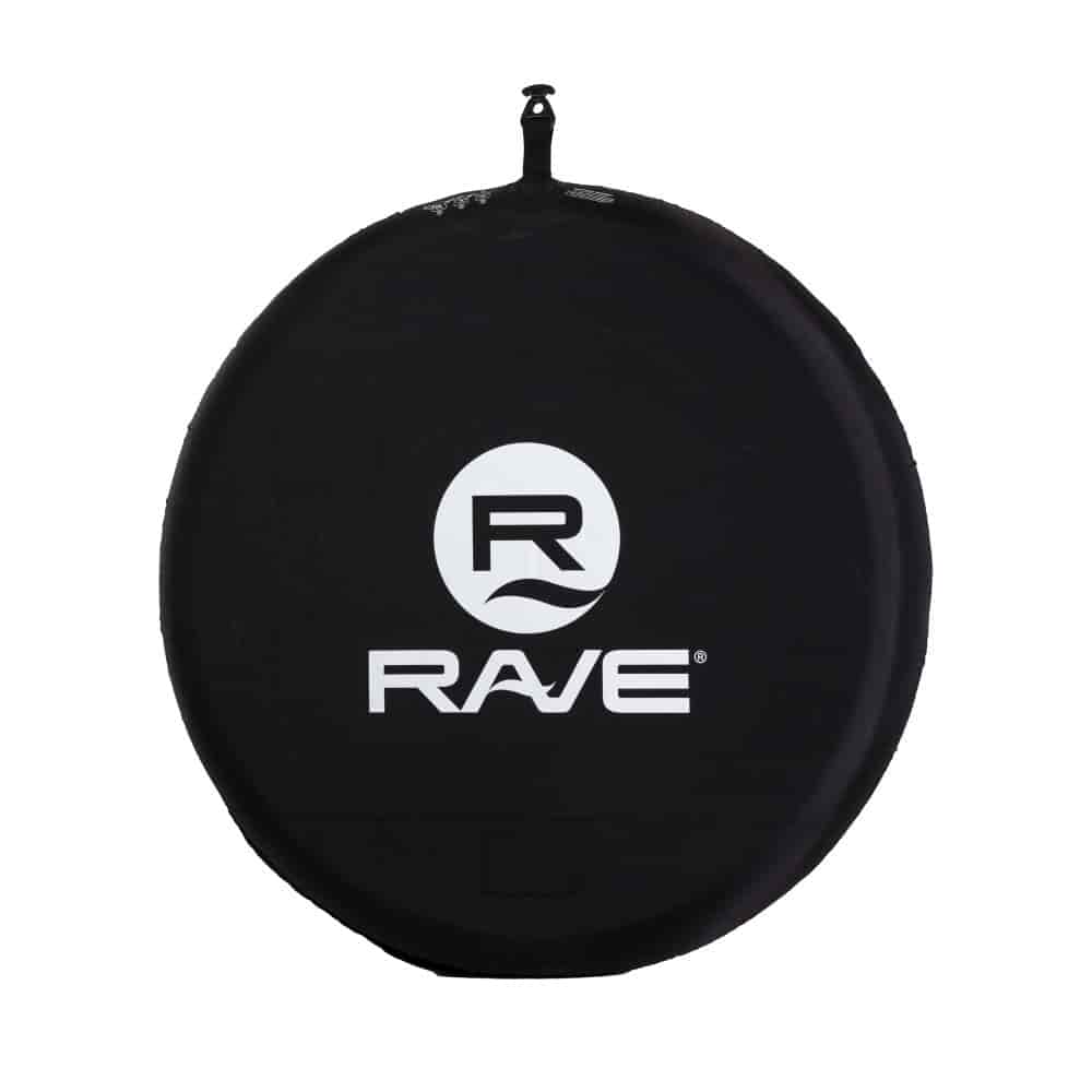 Product thumbnail 15