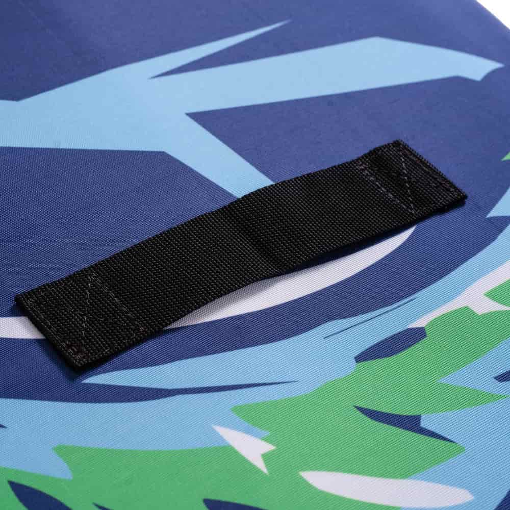 Product thumbnail 25