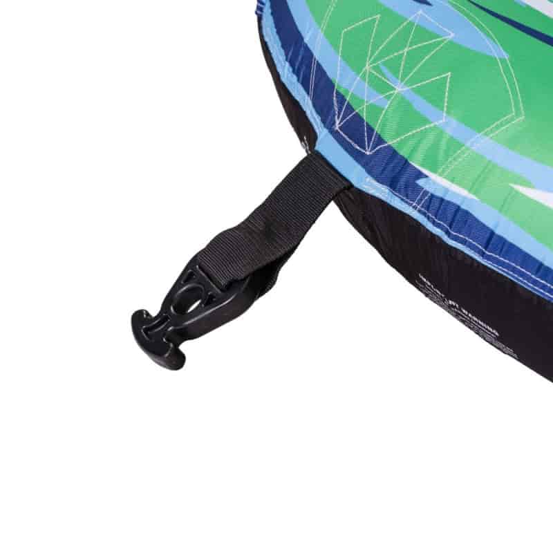 Product thumbnail 5