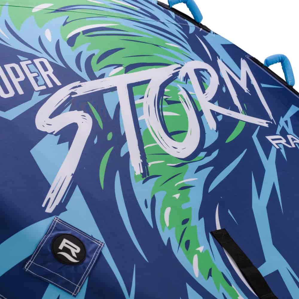 Product thumbnail 22