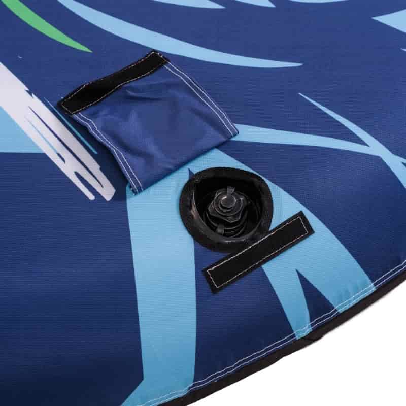 Product thumbnail 13